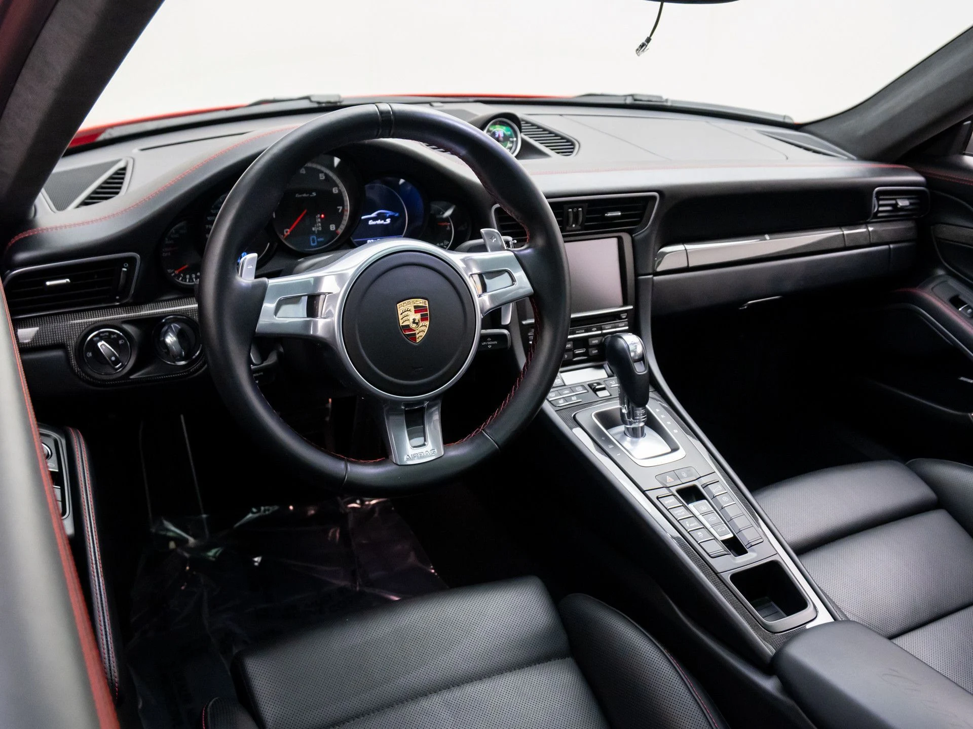 mph010_1670906108_d08e7809572447f832c3347aa8bd1ebax_8b5e09677a