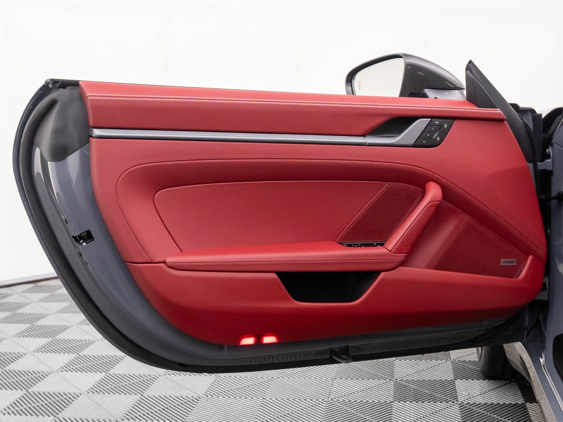 mph010_1671013382_3f87d2c1b73d874d81663fd634edc0b5x_6ff40a647e