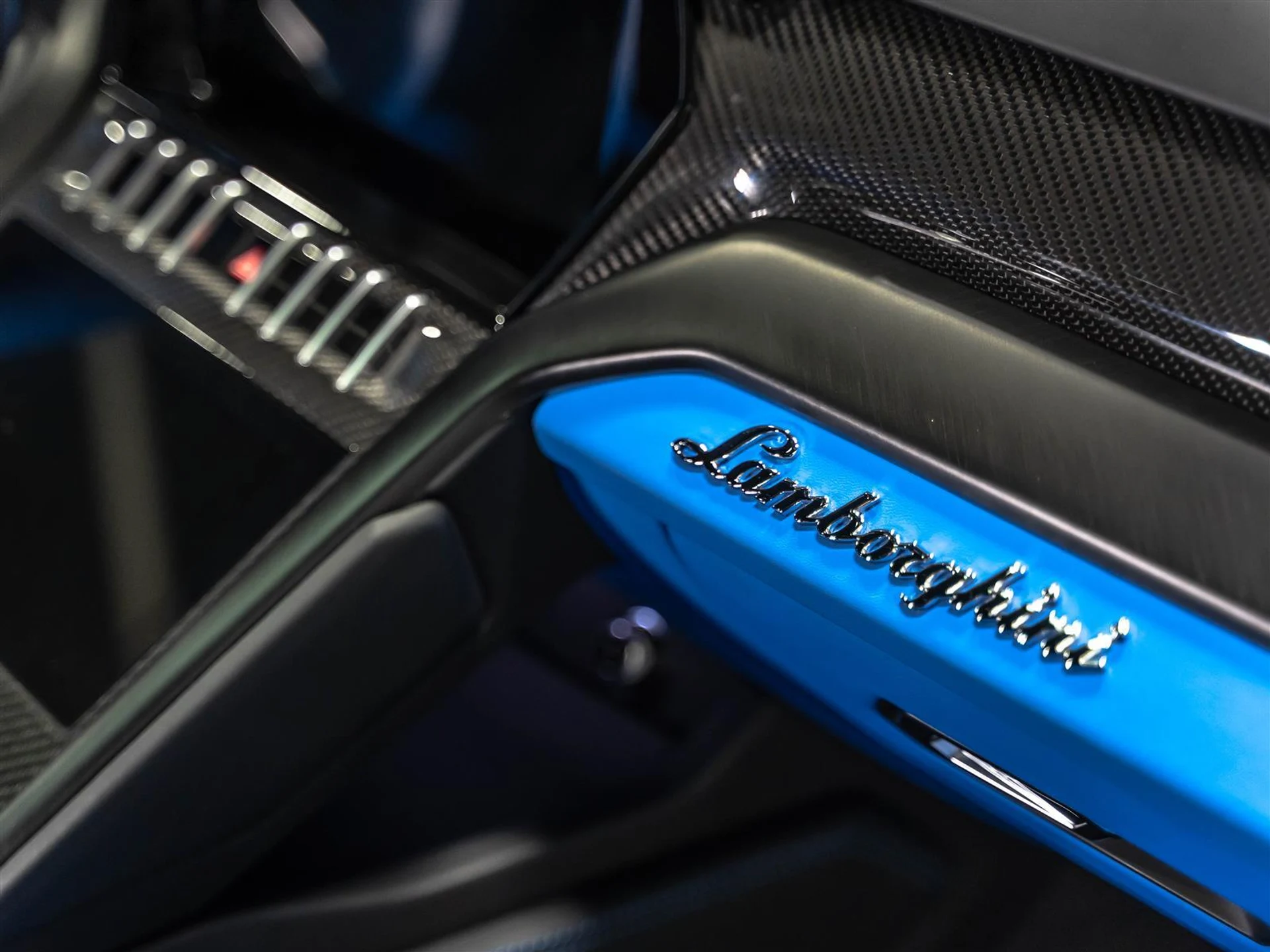 mph010_1671096135_afa91891_b505_43ae_89ed_e3e068fa9ac8_87bc4cf66f