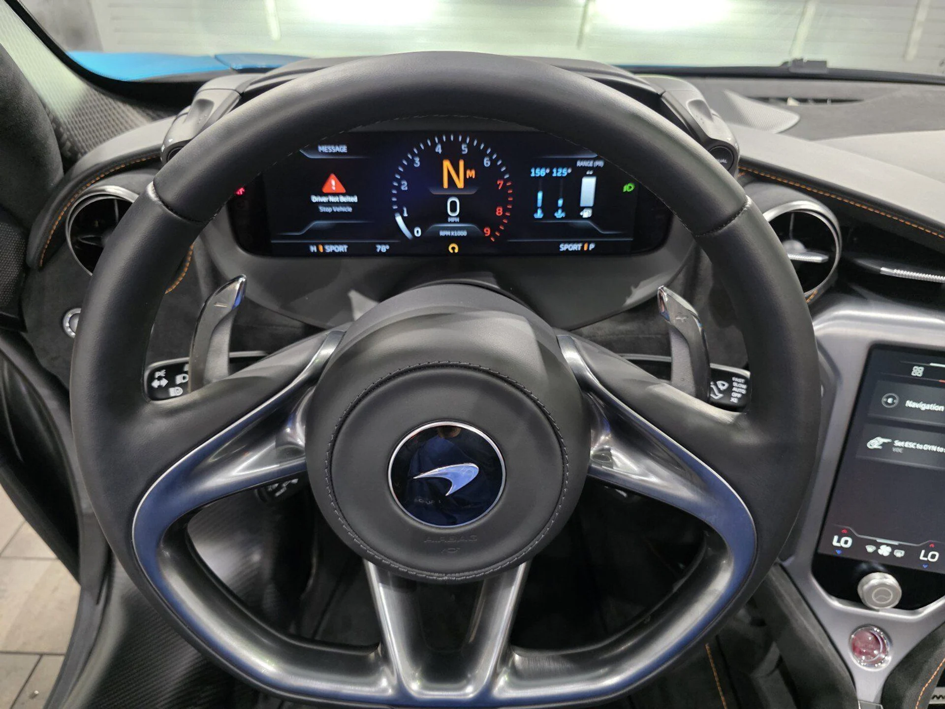 mph010_1671190978_4283dd67ddc54e80cb8d89142da0ac87_5b5227e1a6