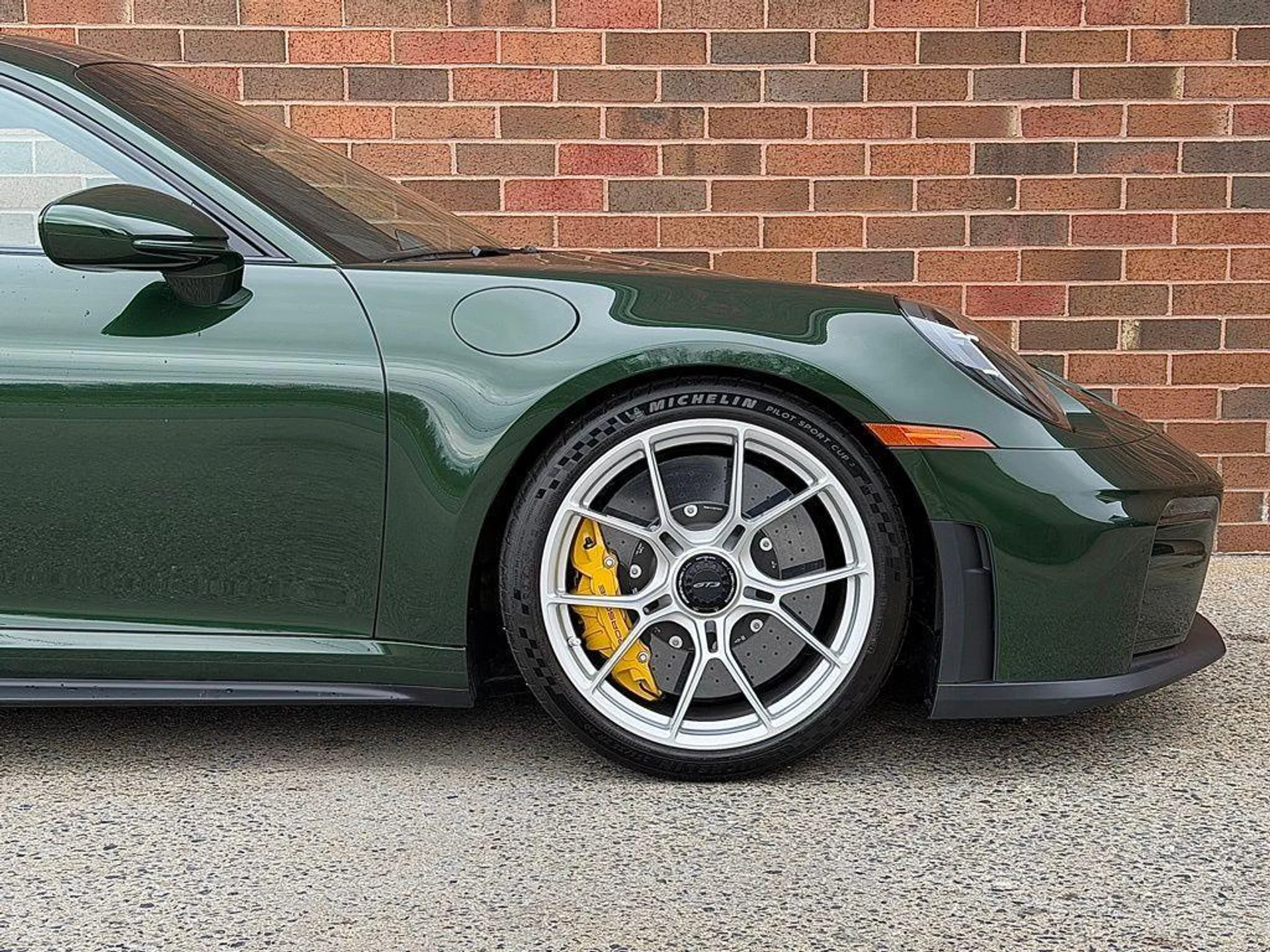 mph010_1671497646_Mbx5c_Qn3v_OJ_2h4_B_Im_Tnzl5_H_Akbc_6880e6a13e