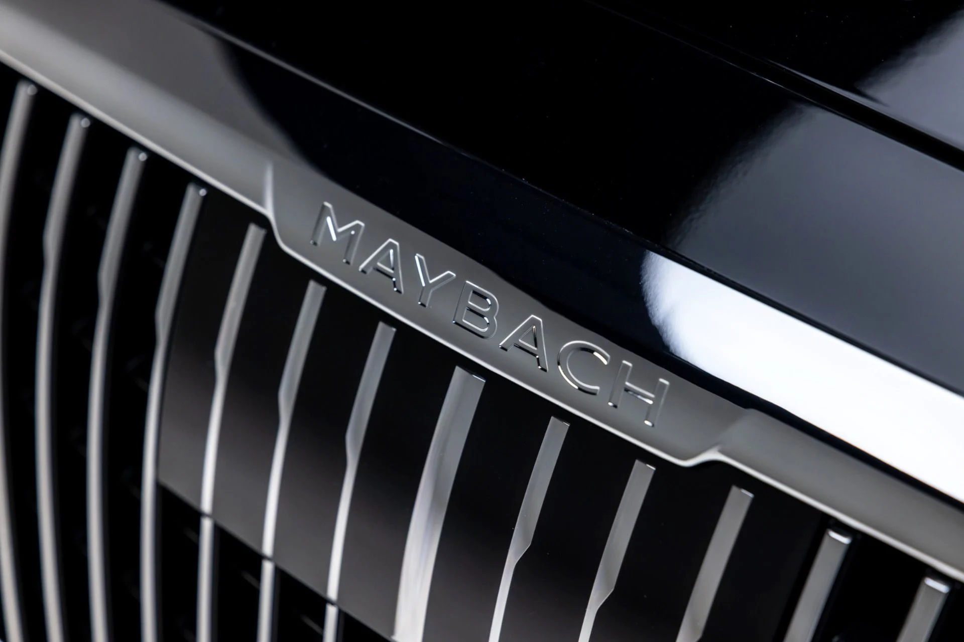 mph010_1671871951_13213_p11_l_04b284b2ee