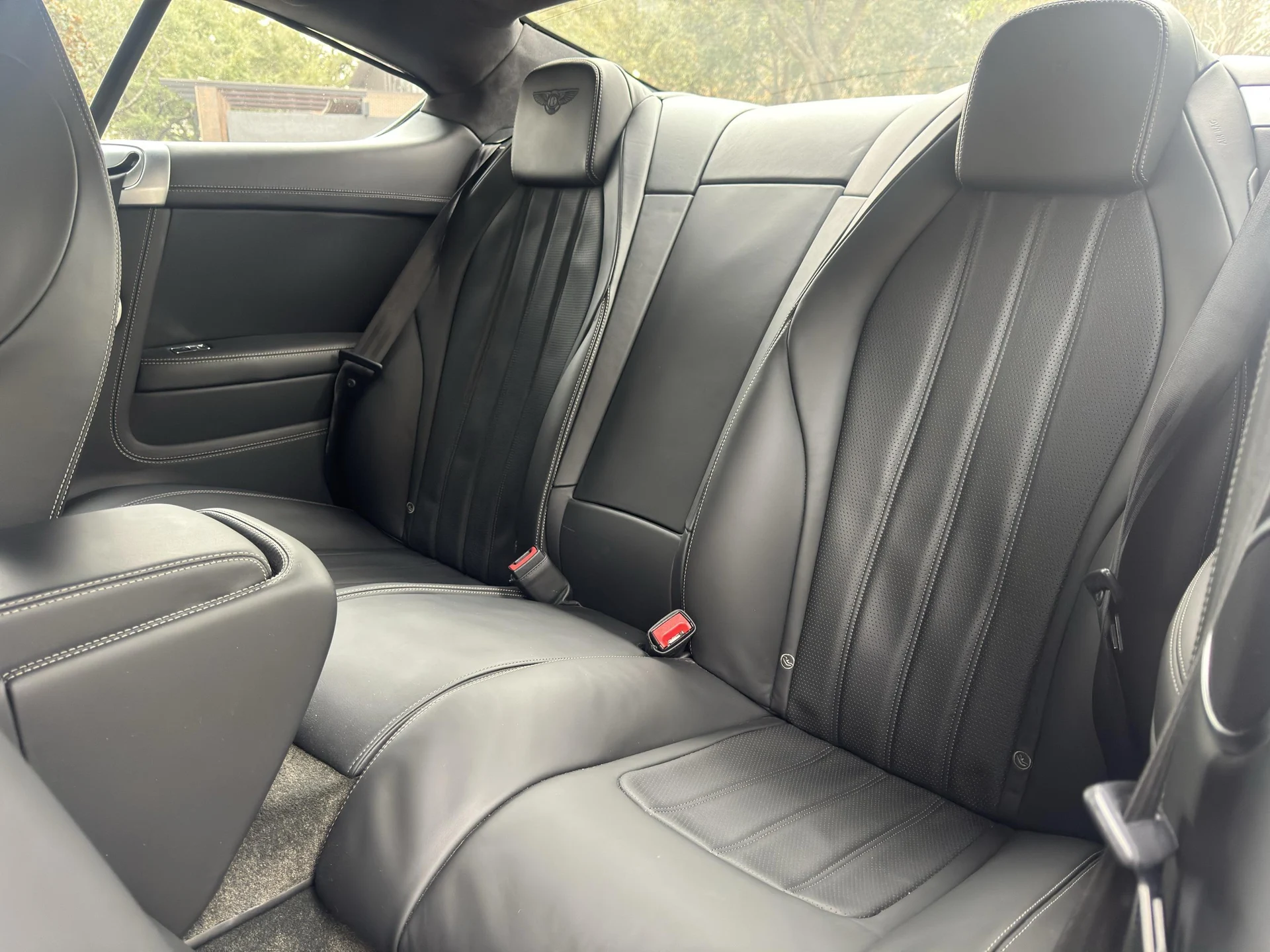 mph010_1671876259_480885682_69423fb607767676a212b01f_9e18d0b582