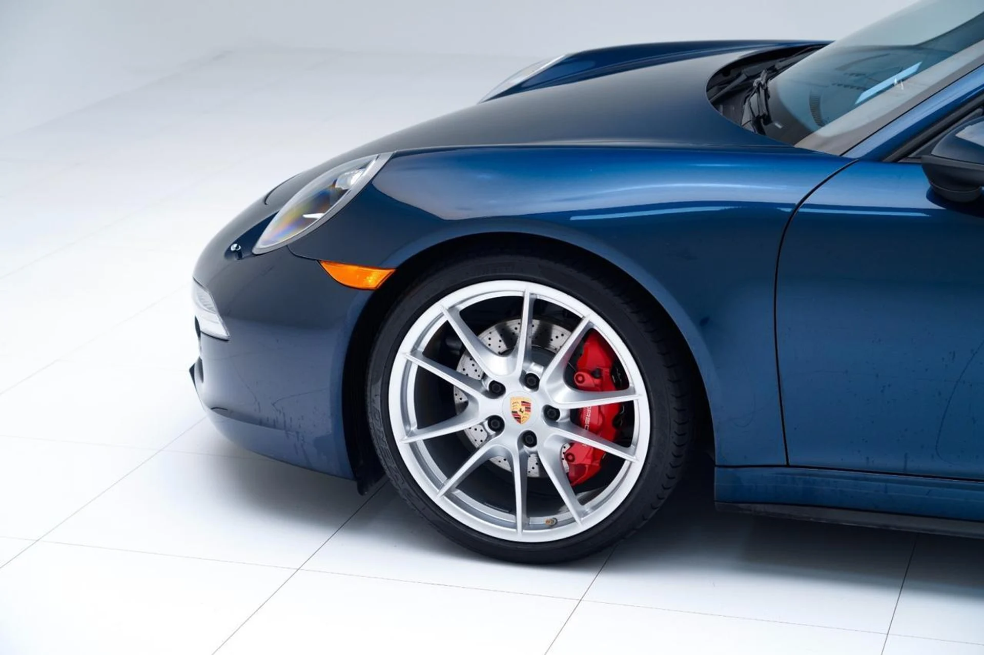 mph010_1671935864_7b2ad6df1e199f83e01a1e323fb3f2a4_4882c18935