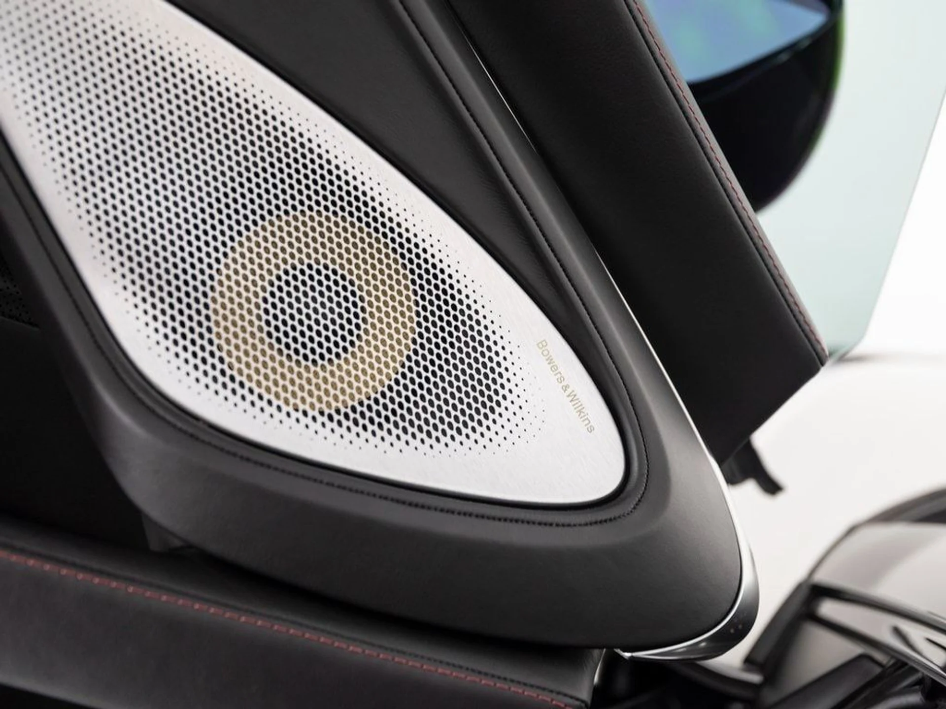 mph010_1672046262_6a3c834eea7d6b947d45730ab5d7a7dfx_617f13b9f7