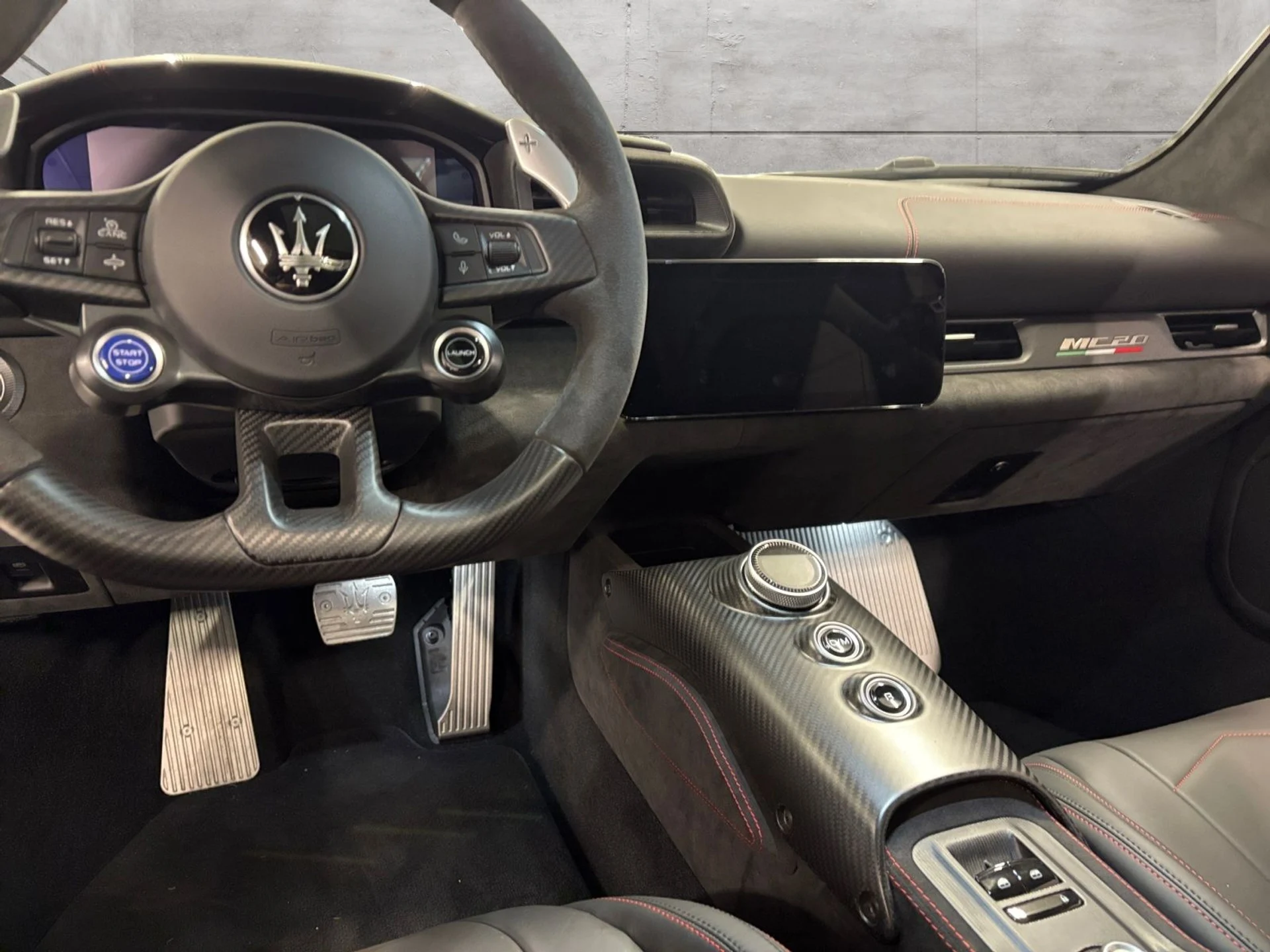 mph010_1672074617_e194547b_a75f_4010_a22e_85f207f88b2d_6b478f7c18