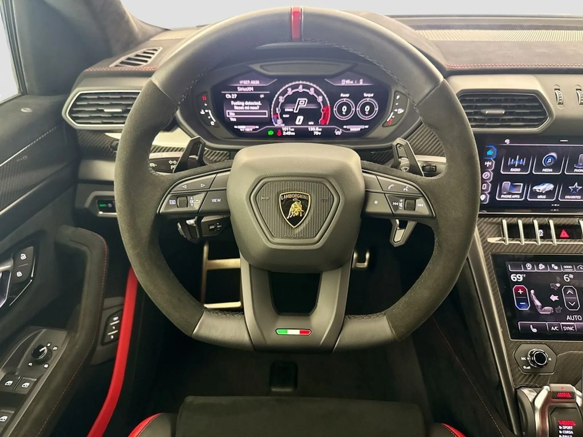 mph010_1672700151_1b9d762cc3fc785aa22f422fcd7d1291_0f9d319522