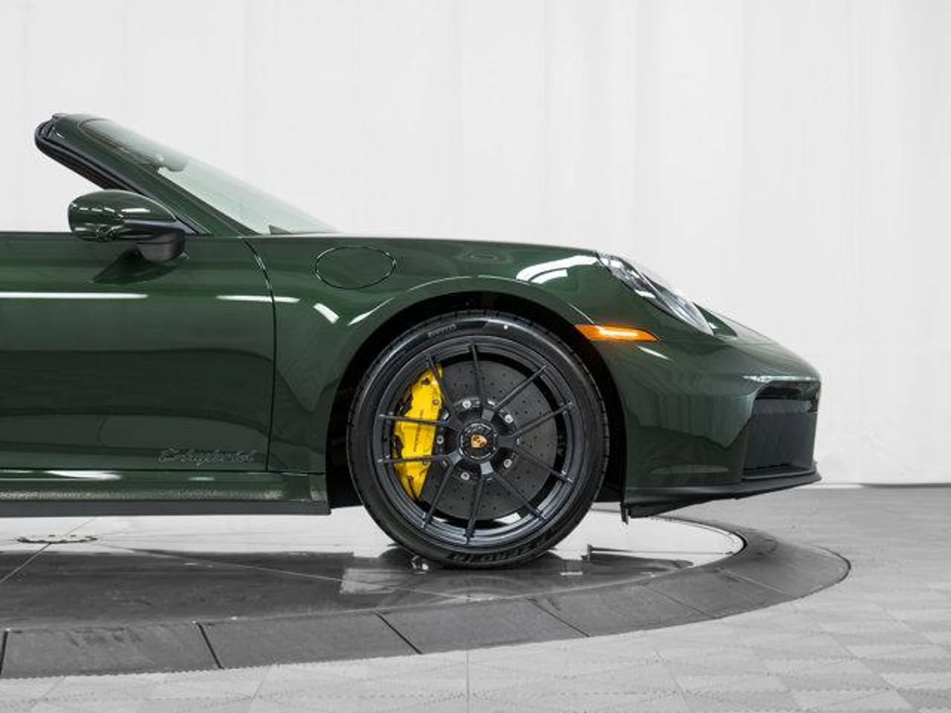 mph010_1673137046_g_Fjc_V_Na94_R_Nr_HPR_9_AHKSH_6_Lk_L1_I_29915175f5