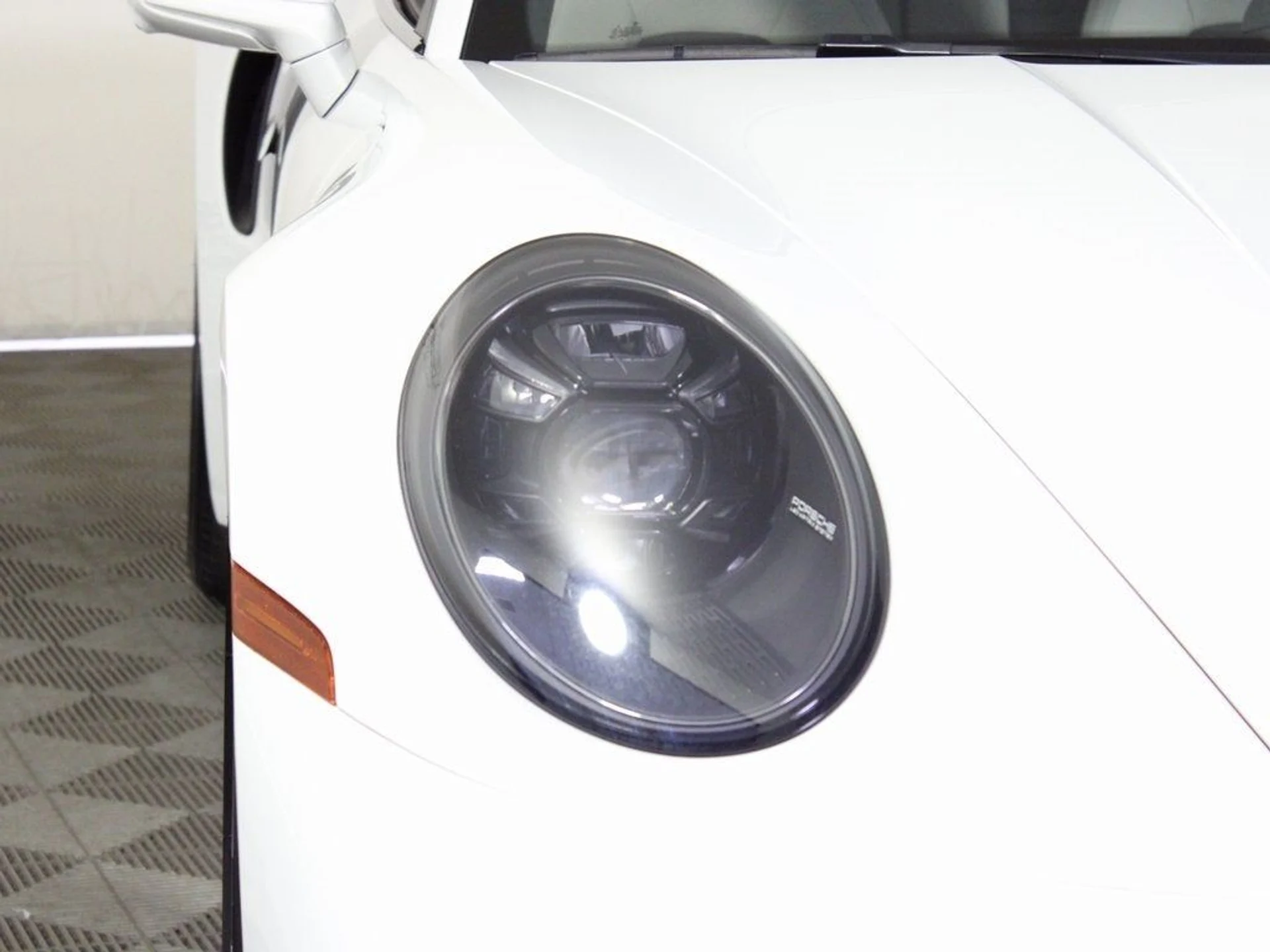 mph010_1673579942_11_eb72813d9b