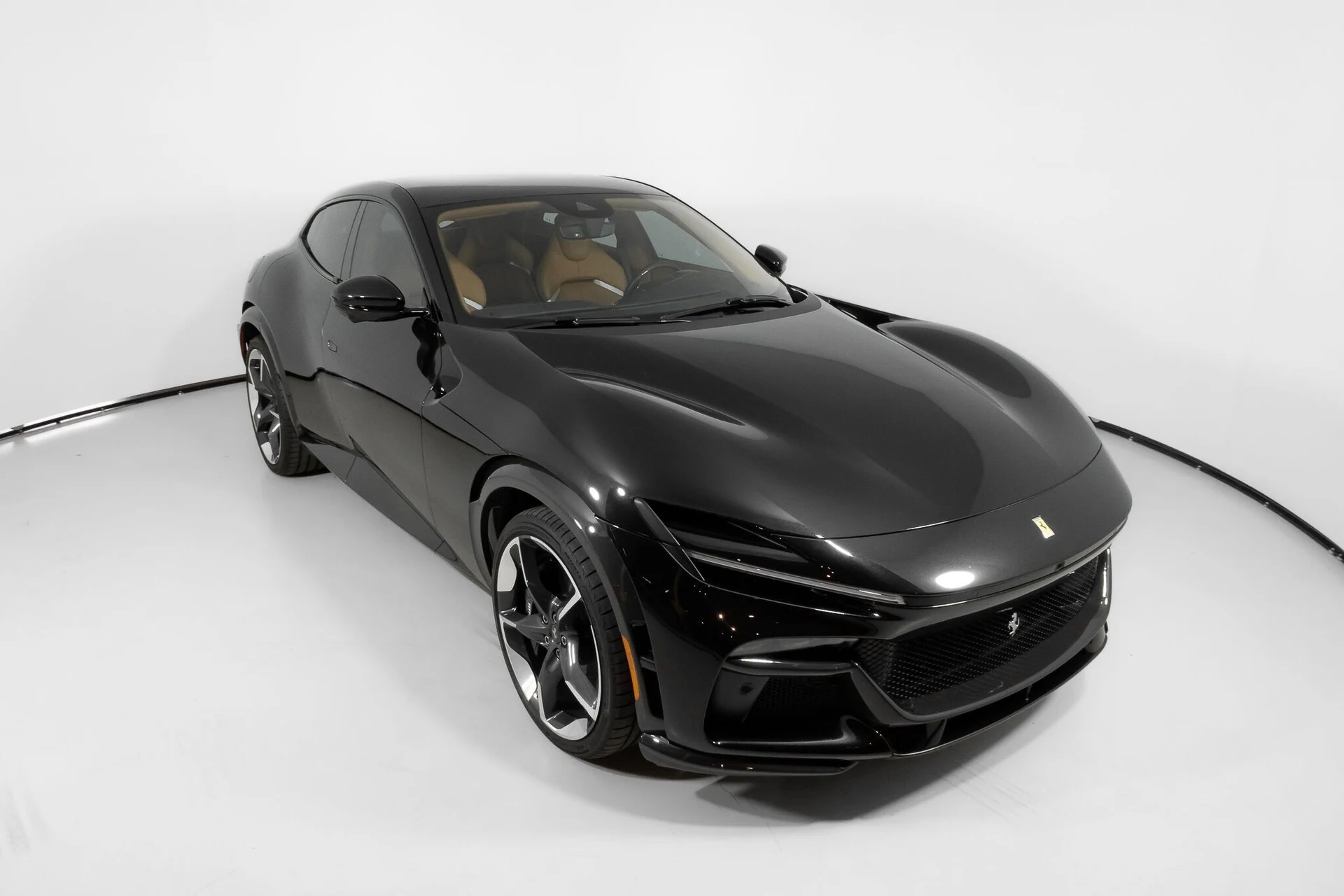 mph010_167364081_a5613c3370ba4b38fd9d7f4a136593b7_f98618316f