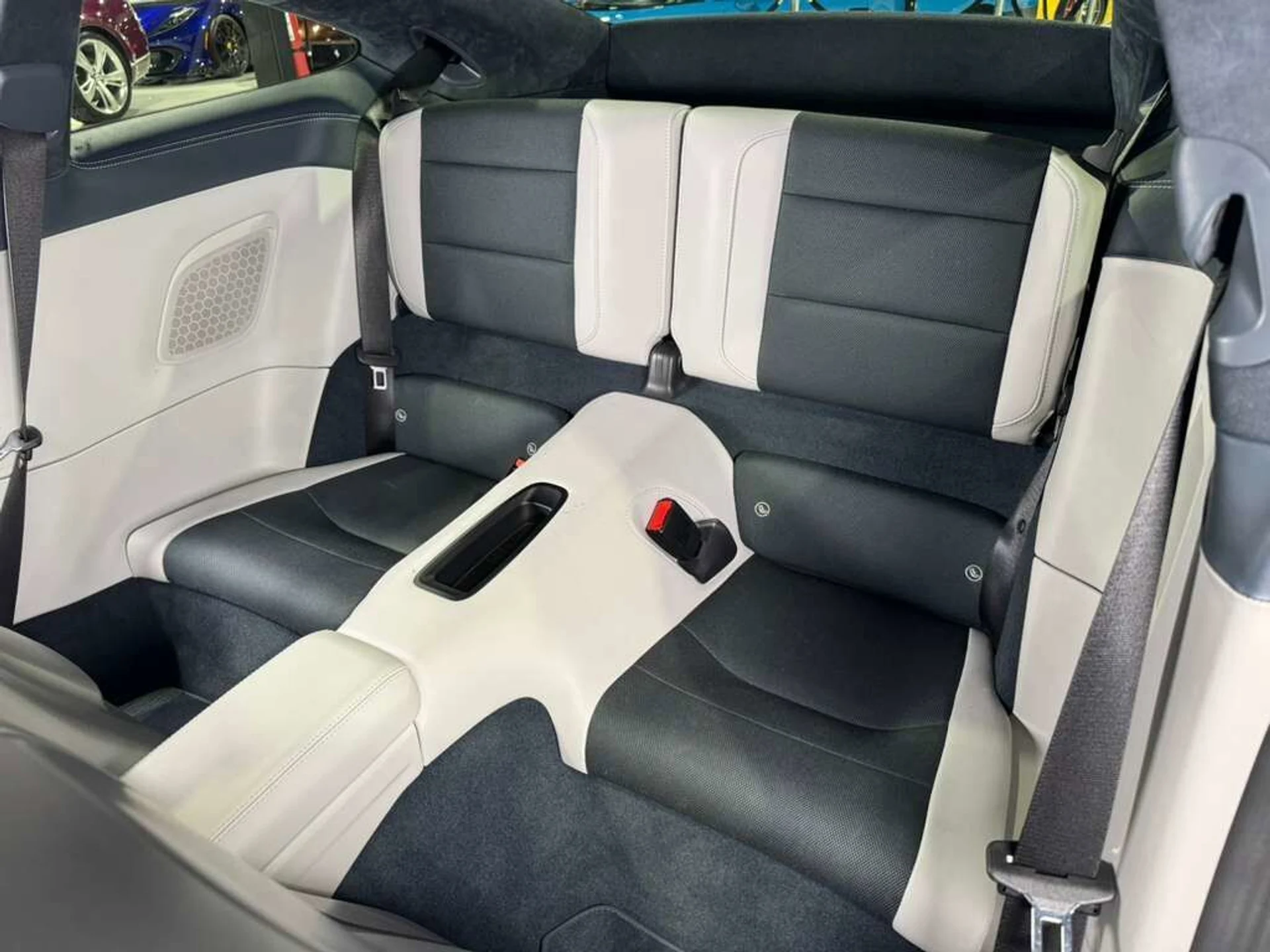 mph010_1673681763_48807143c112a625eb4356bdbf92c0b4_a96826de59