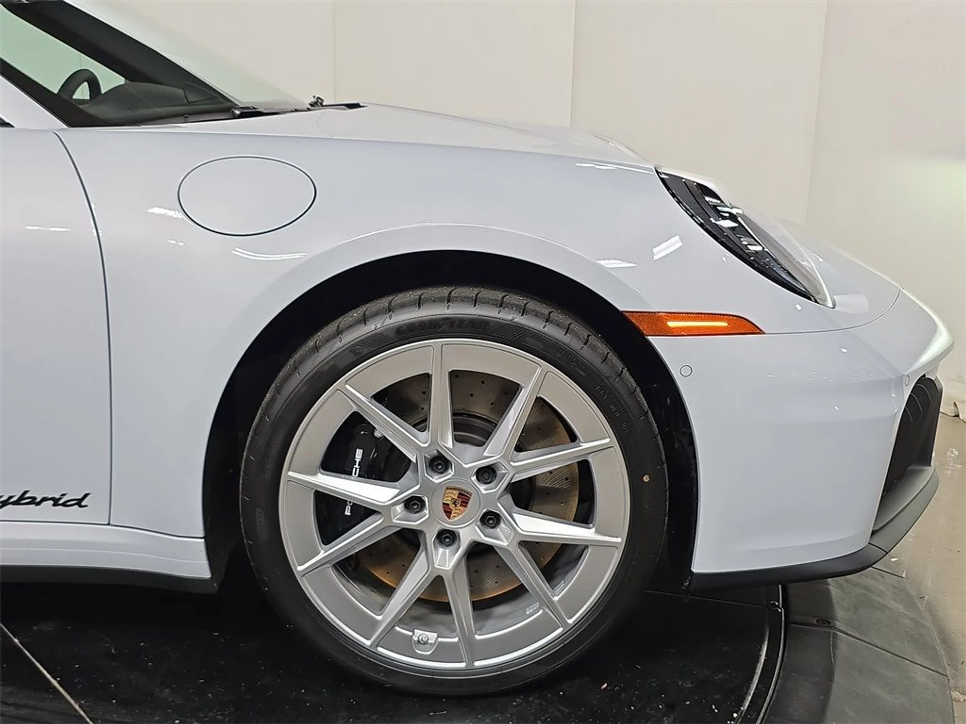 mph010_1673825328_41fb9687011a3ecf49e56db9cb7fa8ee_584c0392a7