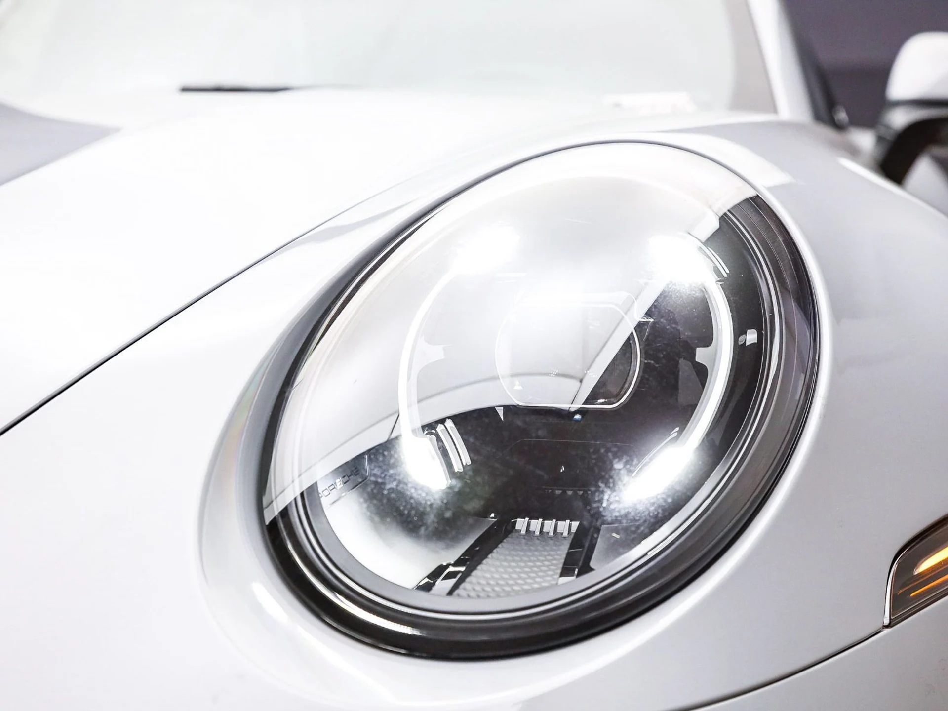 mph010_1674012796_7d4021ce429592113d1dda366347ba23x_238f4d7b8d