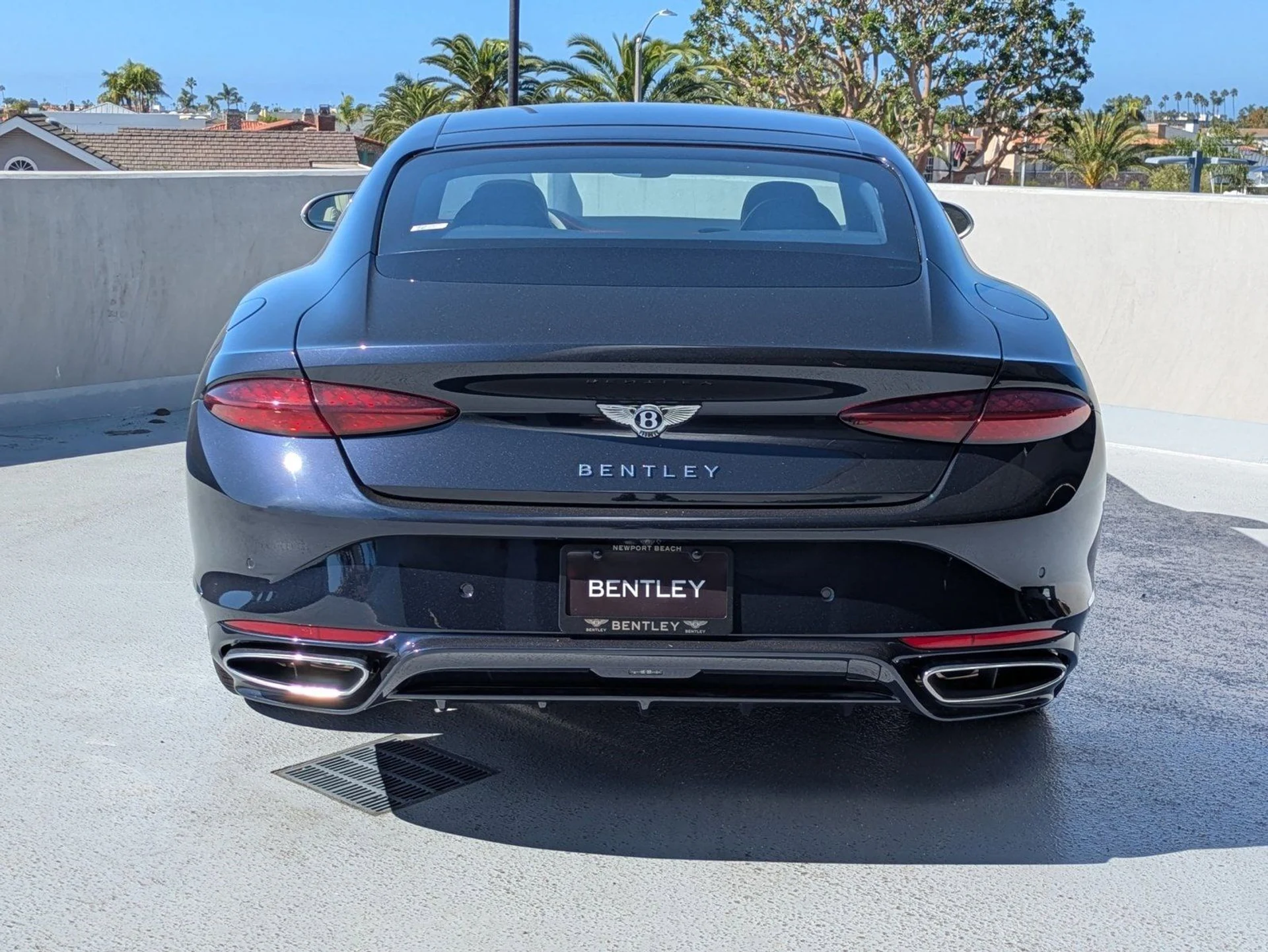 mph010_1674063259_ba3f29a0dfc916acfd224fff51f07c3dx_827cd73ea5