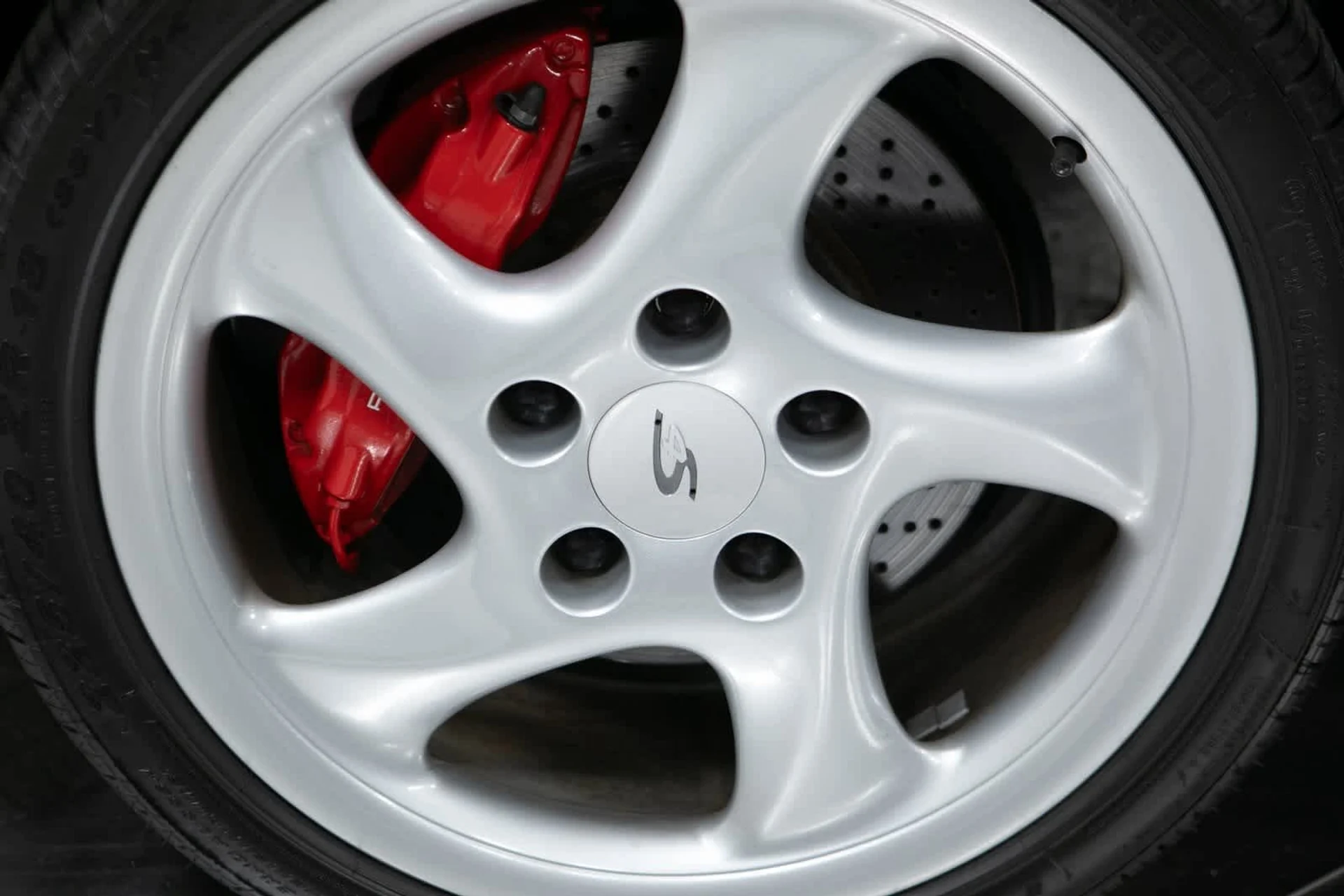 mph010_1674146781_a55bec3643aaa12241b57c6114578e0fx_32f15e95f5