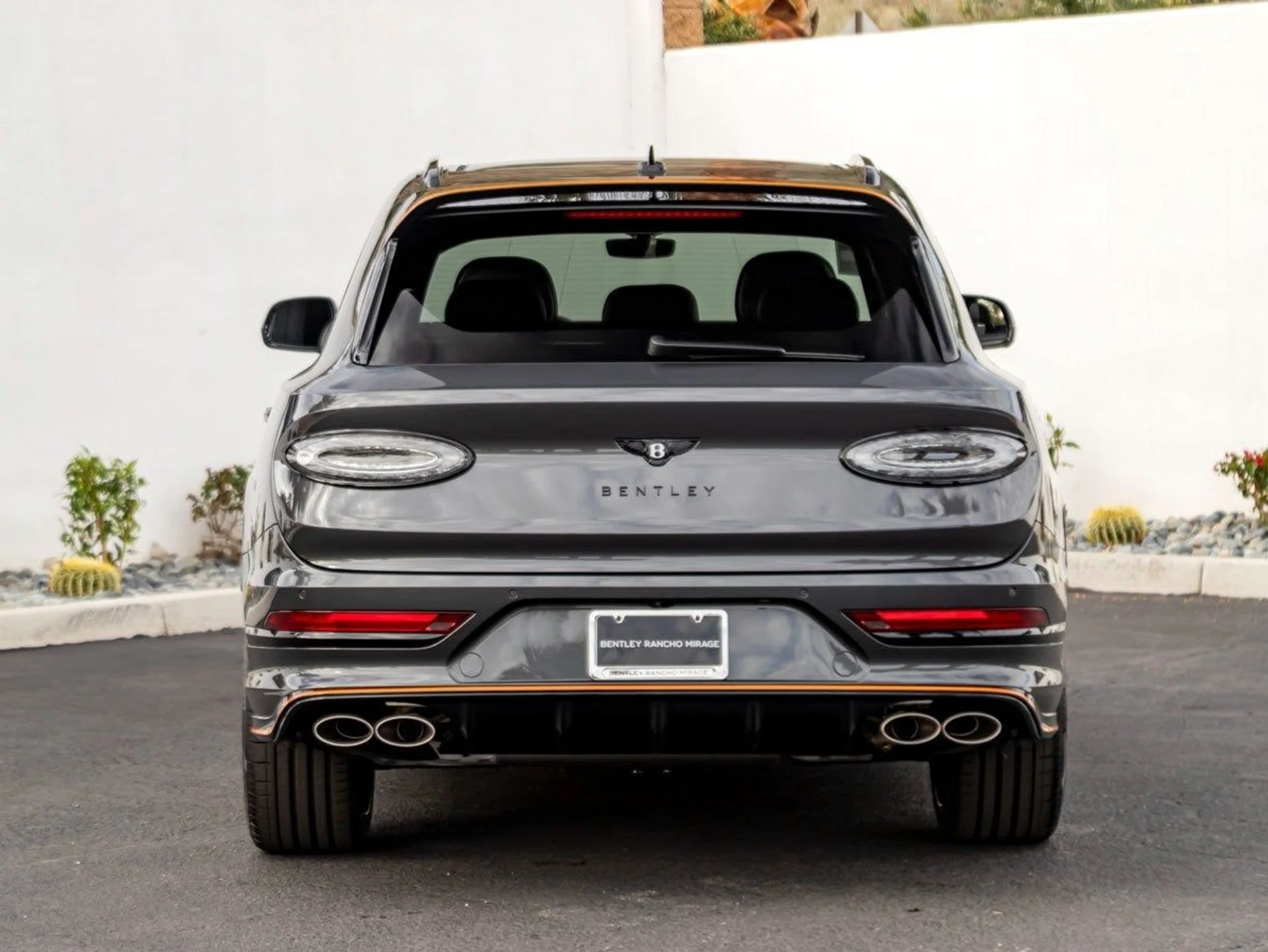 mph010_1674285022_11_e42a2e3fa9