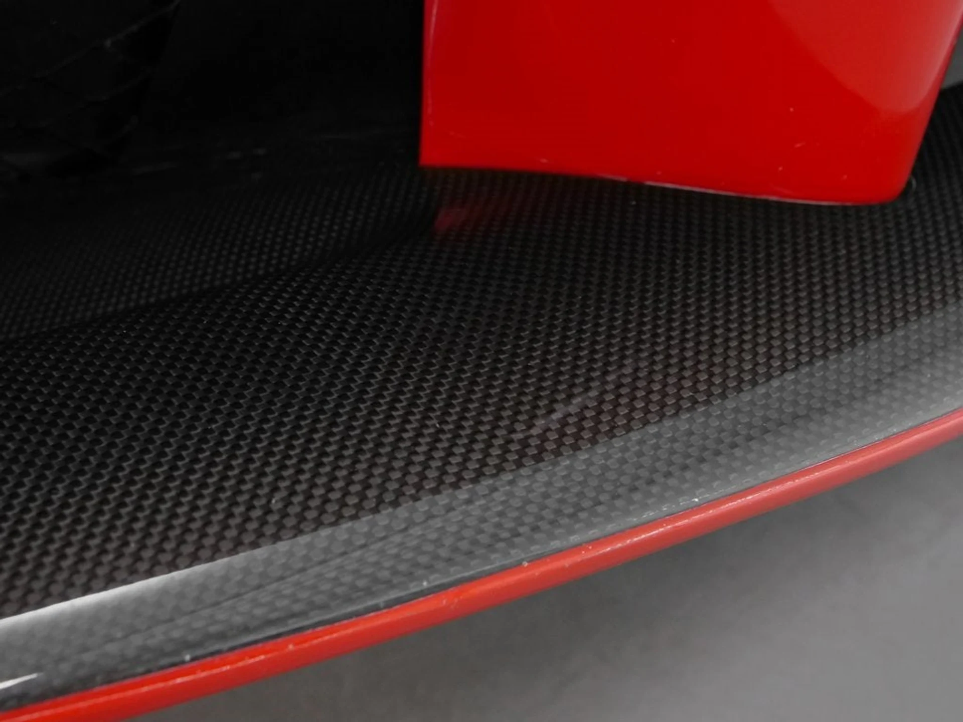 mph010_1674418498_11_0da7eefc70