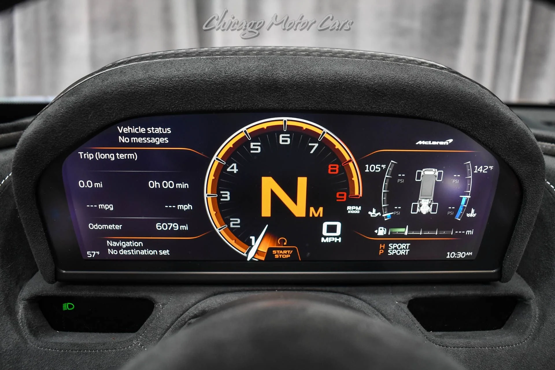 mph010_1674559673_11177_p11_l_49c0f2be12