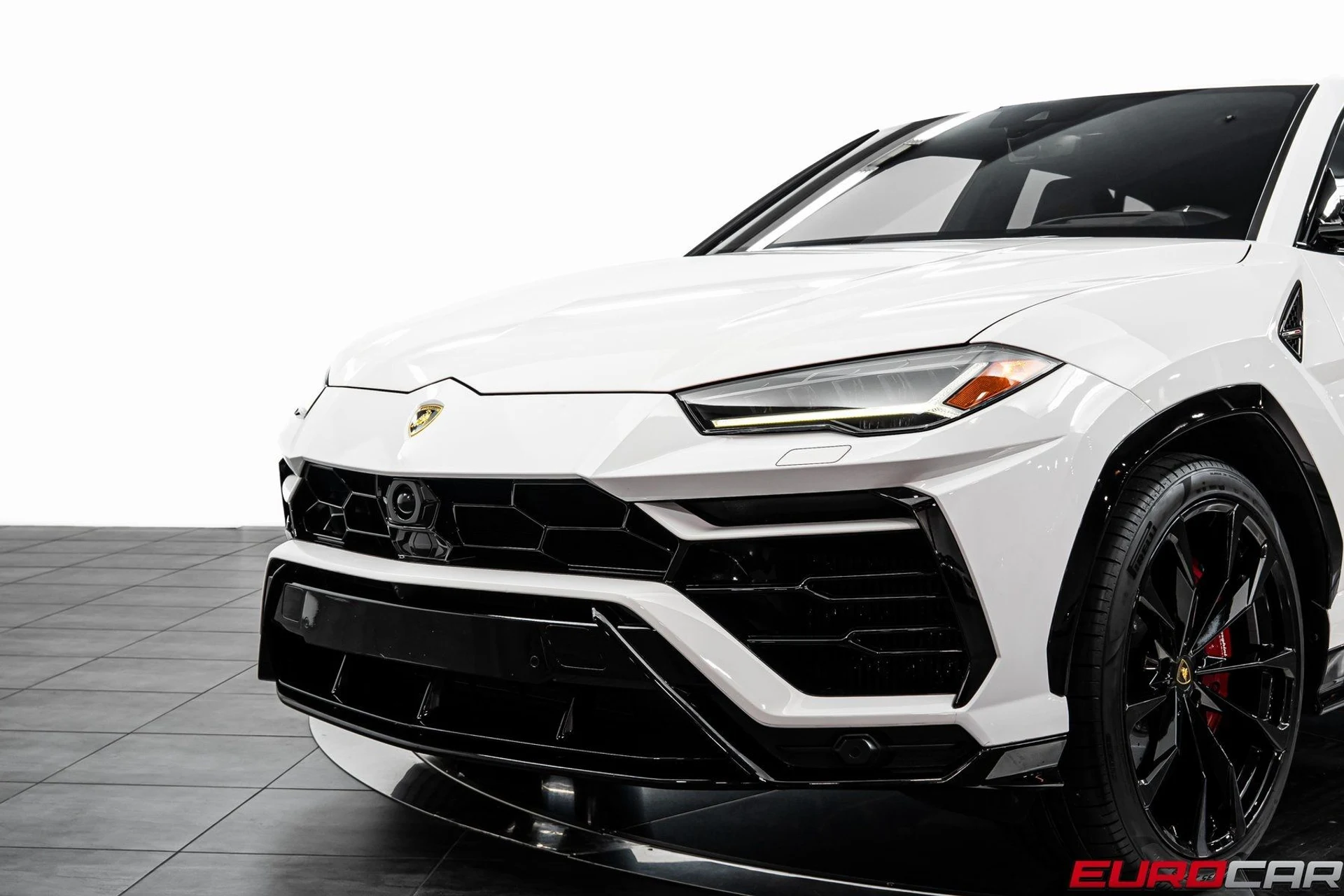 mph010_1674578389_image_11_e6a0303809