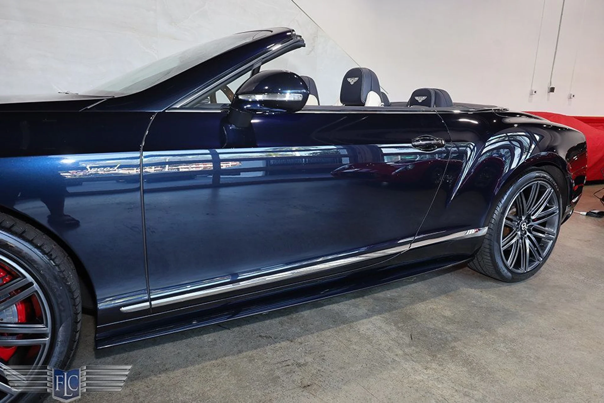 mph010_1674936124_used_2015_bentley_continental_gt_speed_convertiblegtcspeed_9689_23043026_11_1024_580784640c