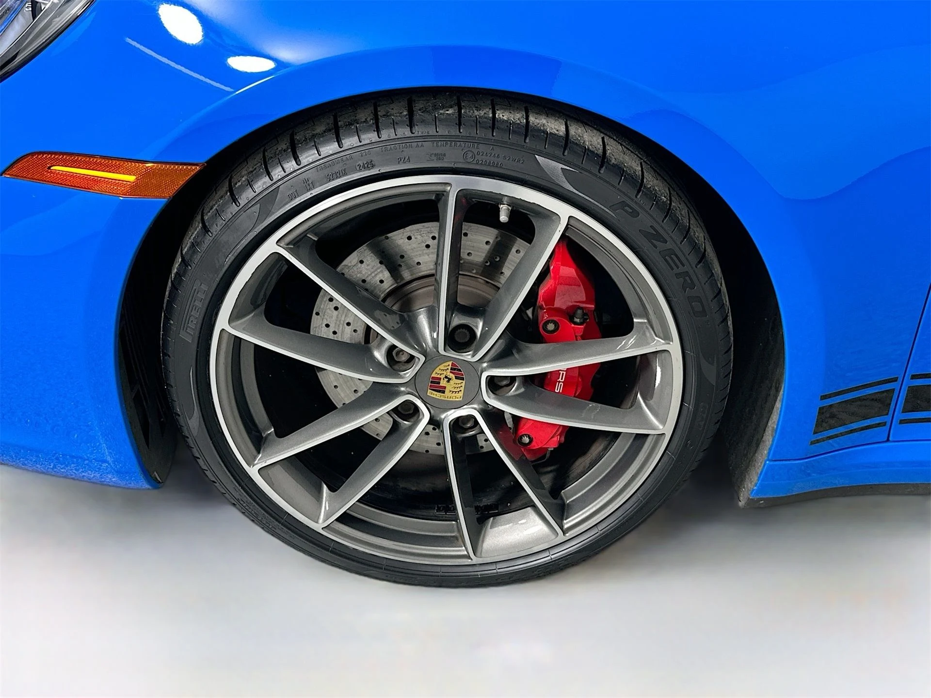 mph010_1675039563_cac022b2d61bdb7f8dec369274a5e78c_be8afc8353