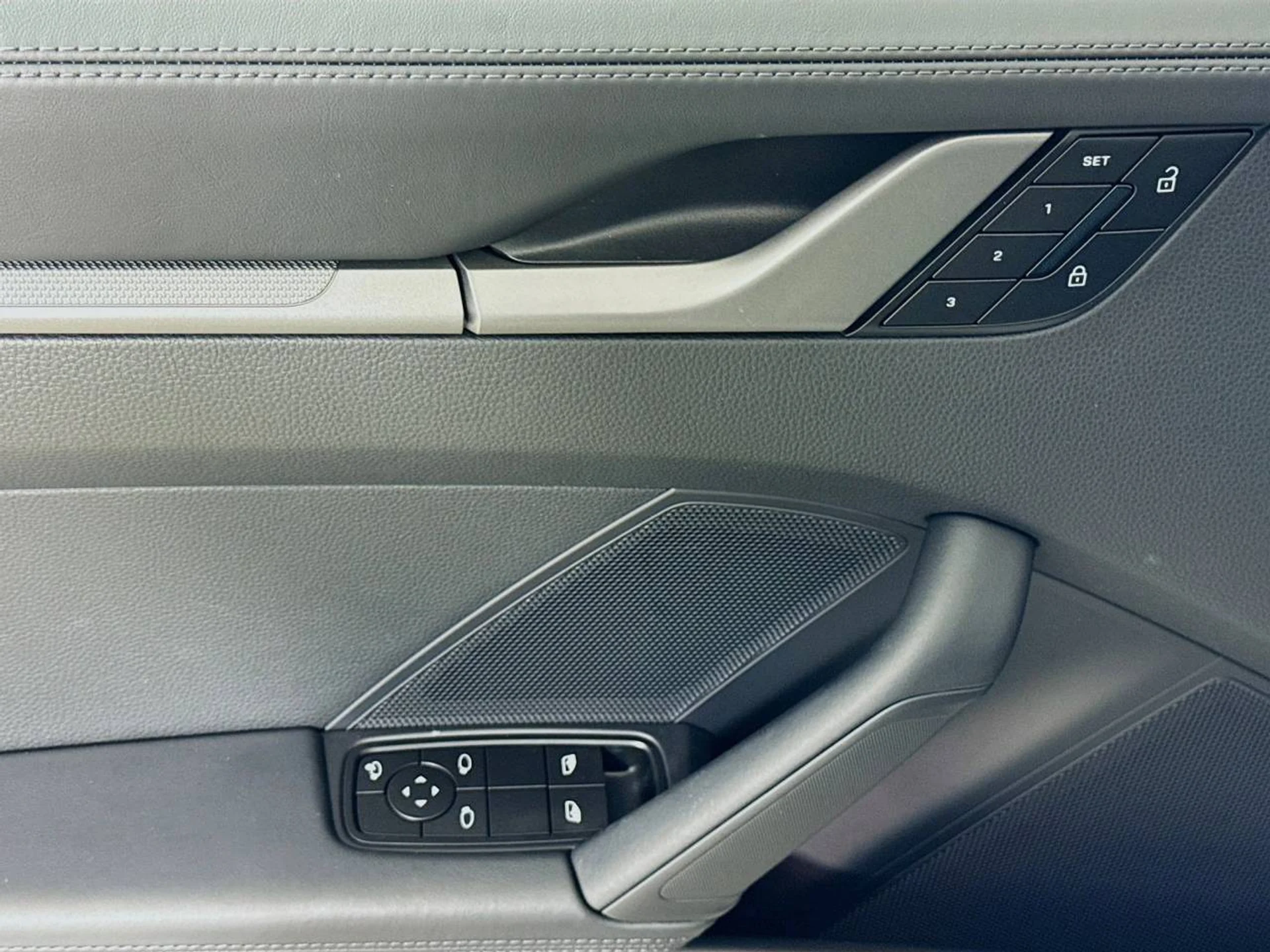 mph010_1675064732_c64ecdc12915b8fc3a4304dbba956026_052b11689c