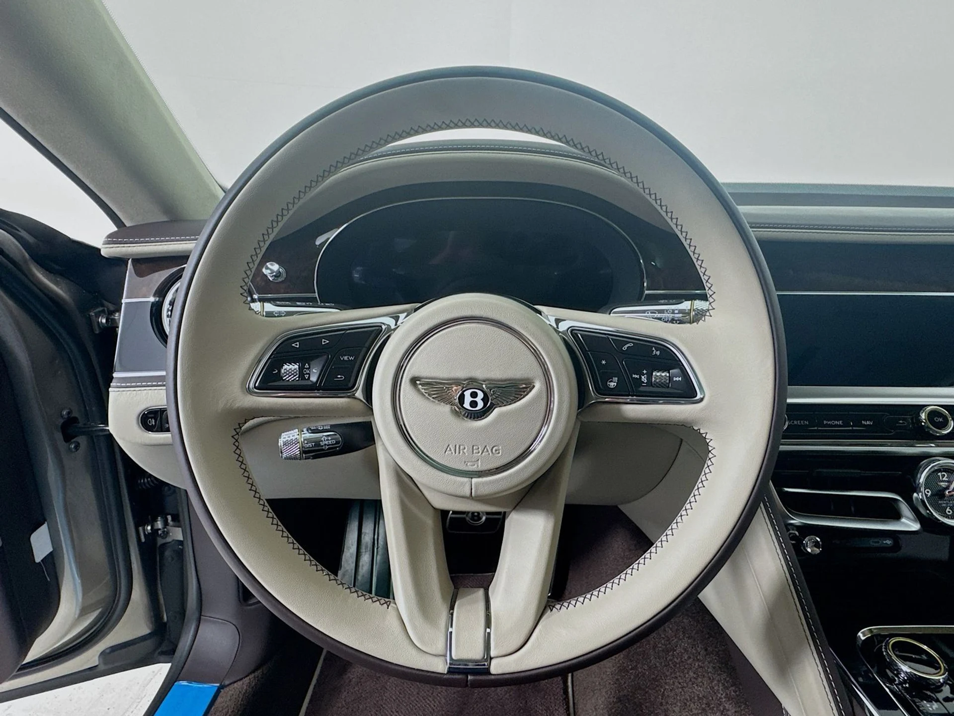 mph010_1675165093_e074e876fdd7fa8087db08fc43f8cfcdx_5fd4cccf64