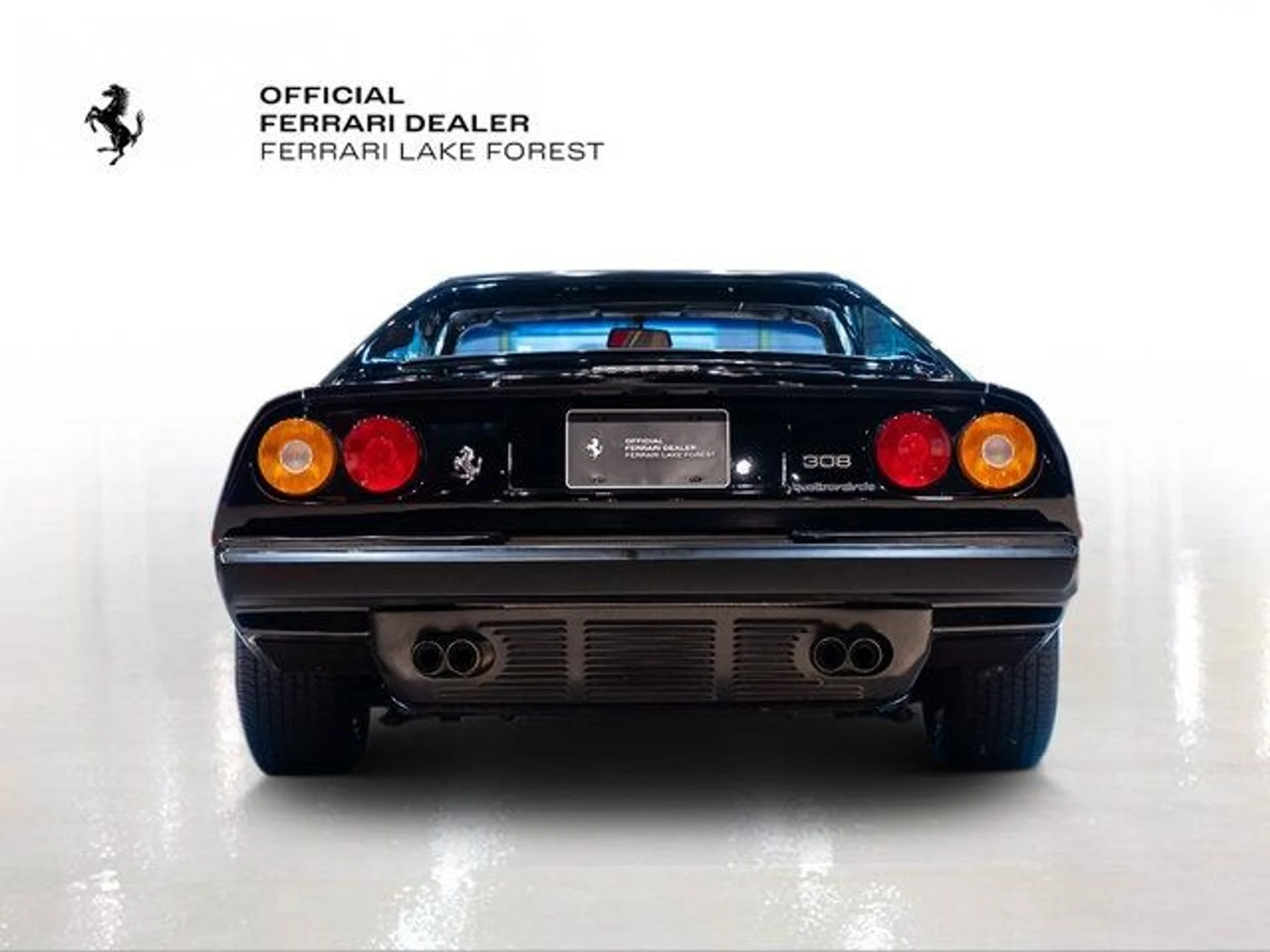 mph010_1675368634_d27255e17b4343f9e5e4ac04c82f8c8c_407cf5867e