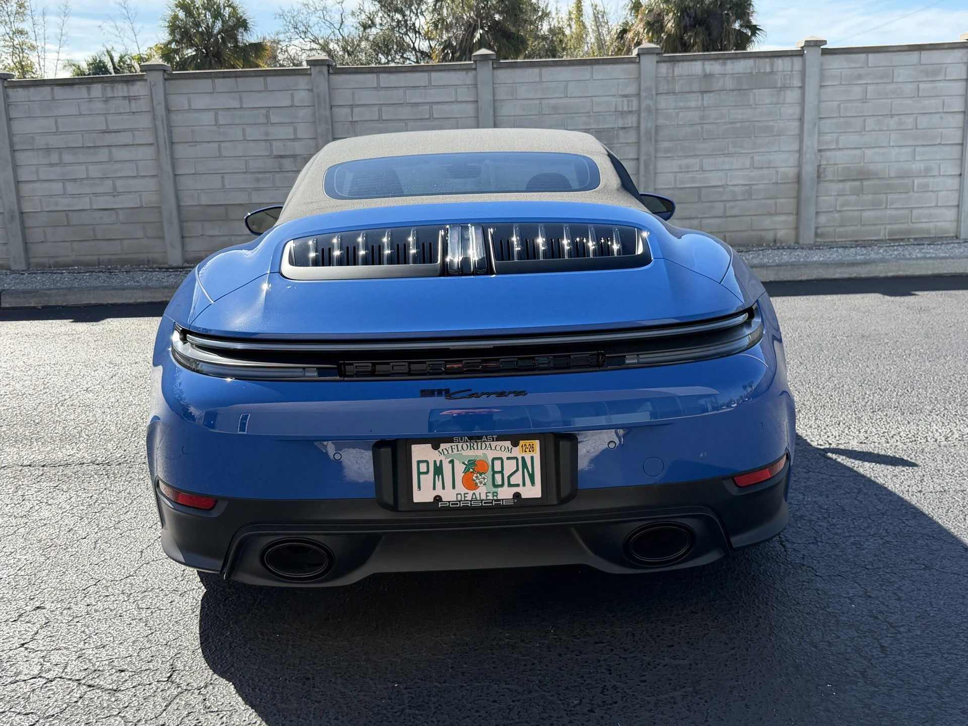 mph010_1675434425_13ec510dbe32ecc15cc2023dc5c81c4ax_fe19b7247e