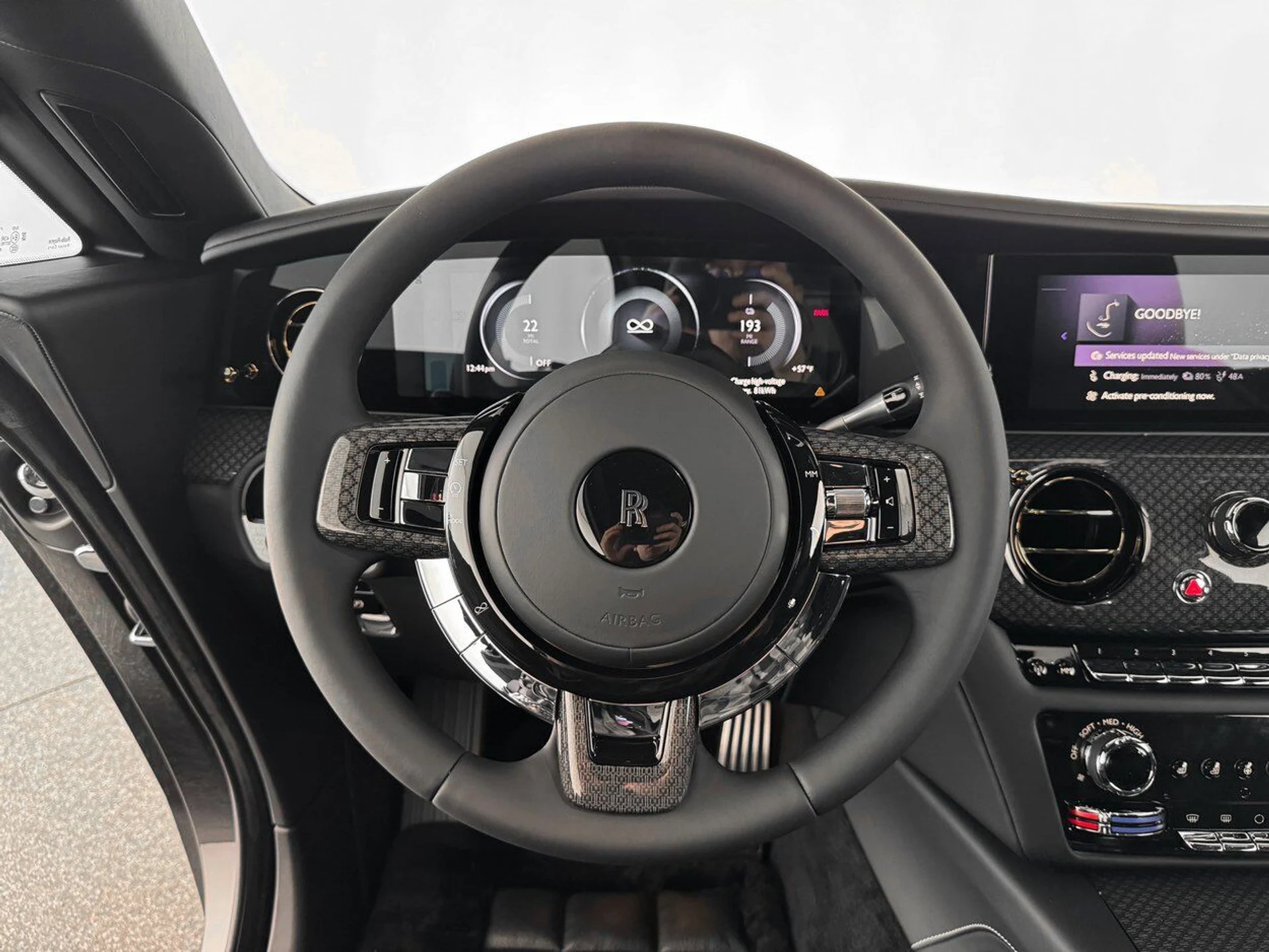 mph010_1675648874_0fa5fa5703bc33bedef706ccdc7b0598_6520557a60