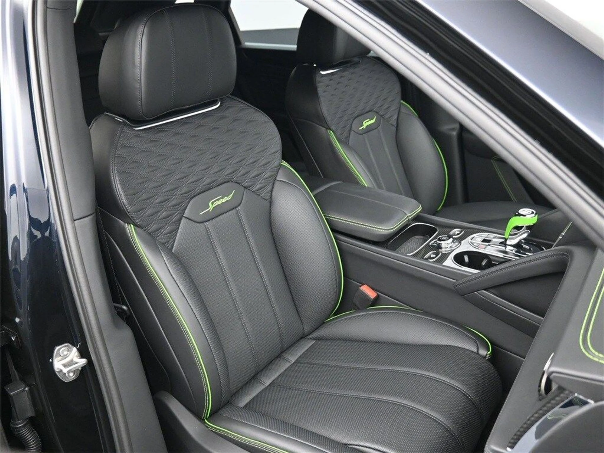 mph010_1675775080_0643594fc9c8ce65d820632832bd2c1fx_d7ff2d1164