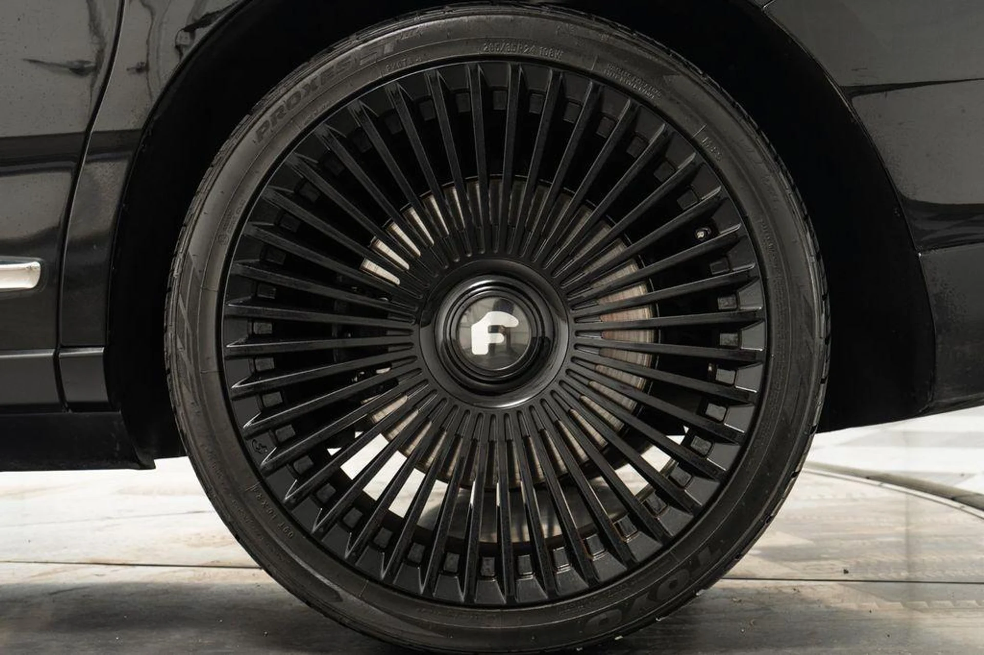 mph010_1675957739_uf_Lmpzsu_FK_4uf_I5_Qc_YT_88oau38_d8f5c46fbd