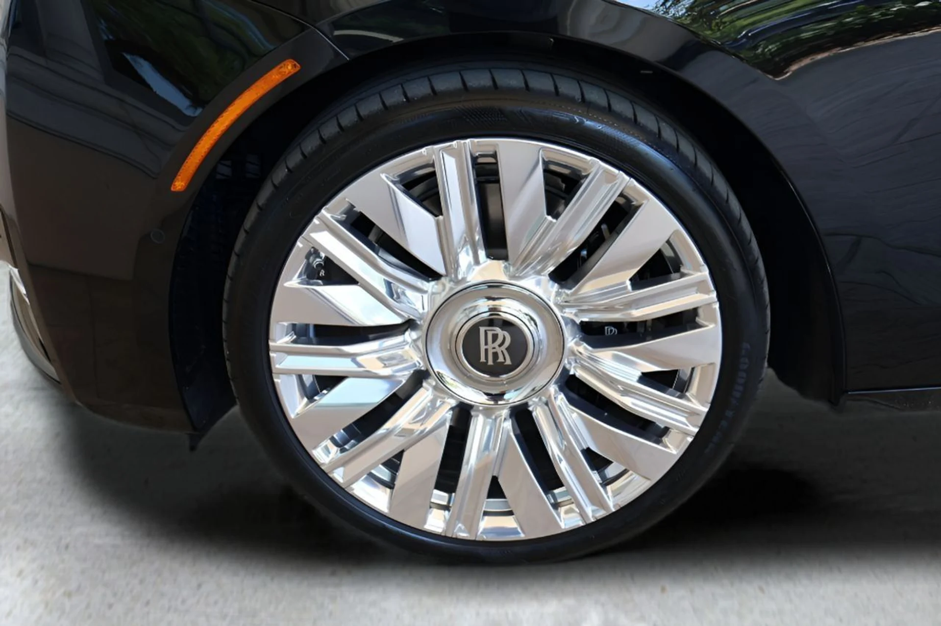 mph010_1676615999_11_a6c88f1b55