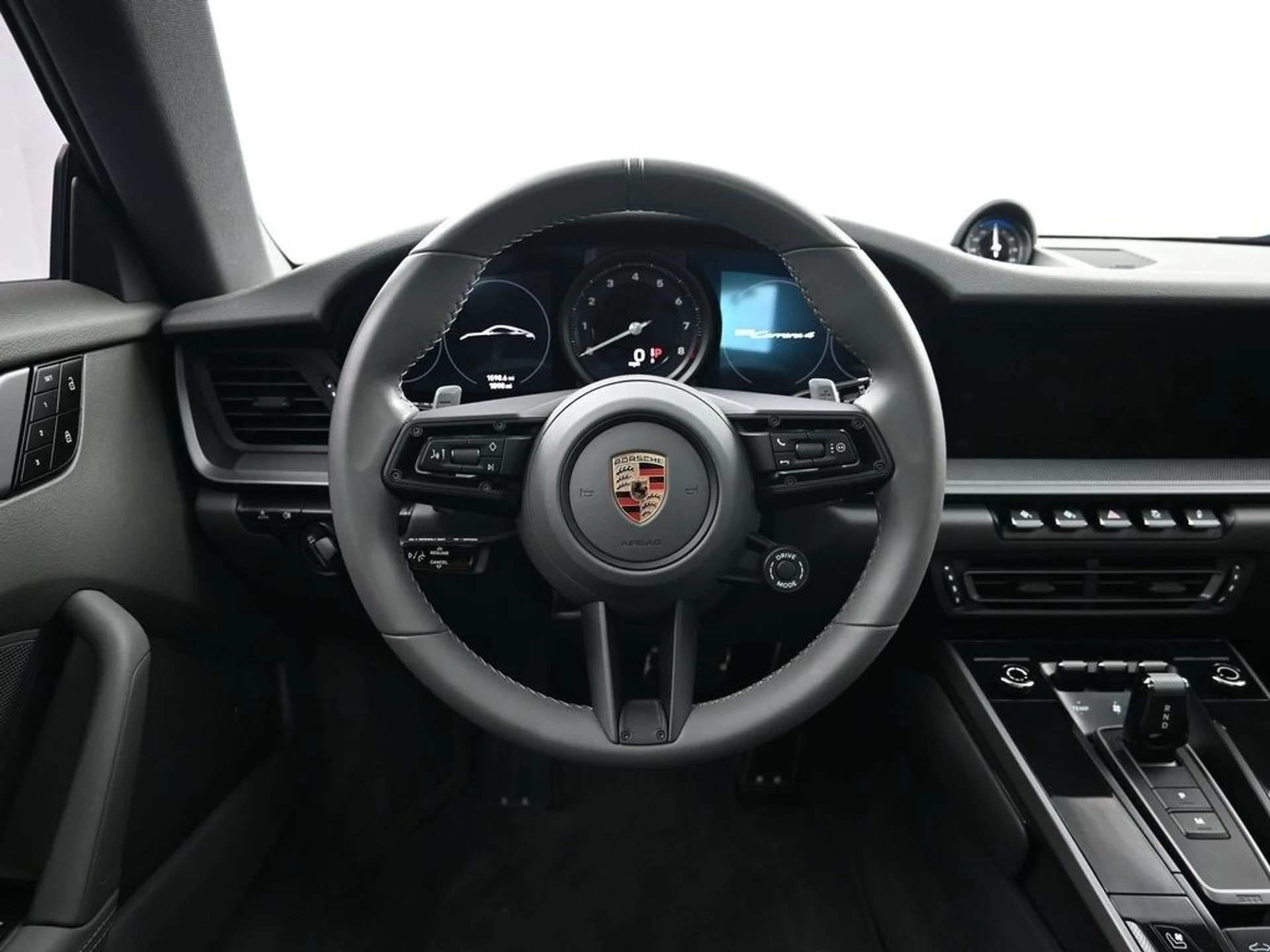 mph010_1676668181_7fdbecf7502cab5047c40313dca17aa0x_47e4aa2fe6