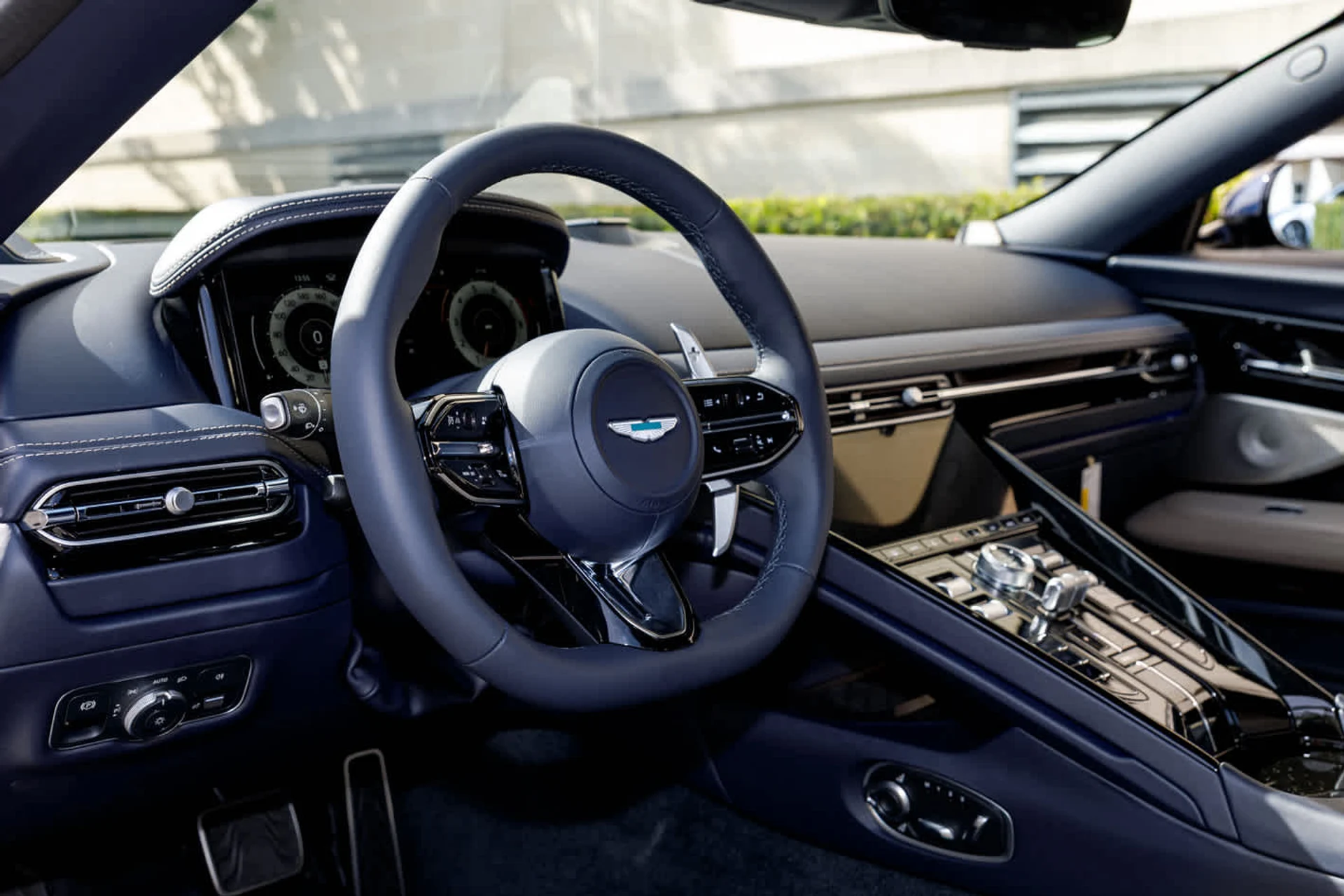 mph010_1676892677_11_8f545e5430