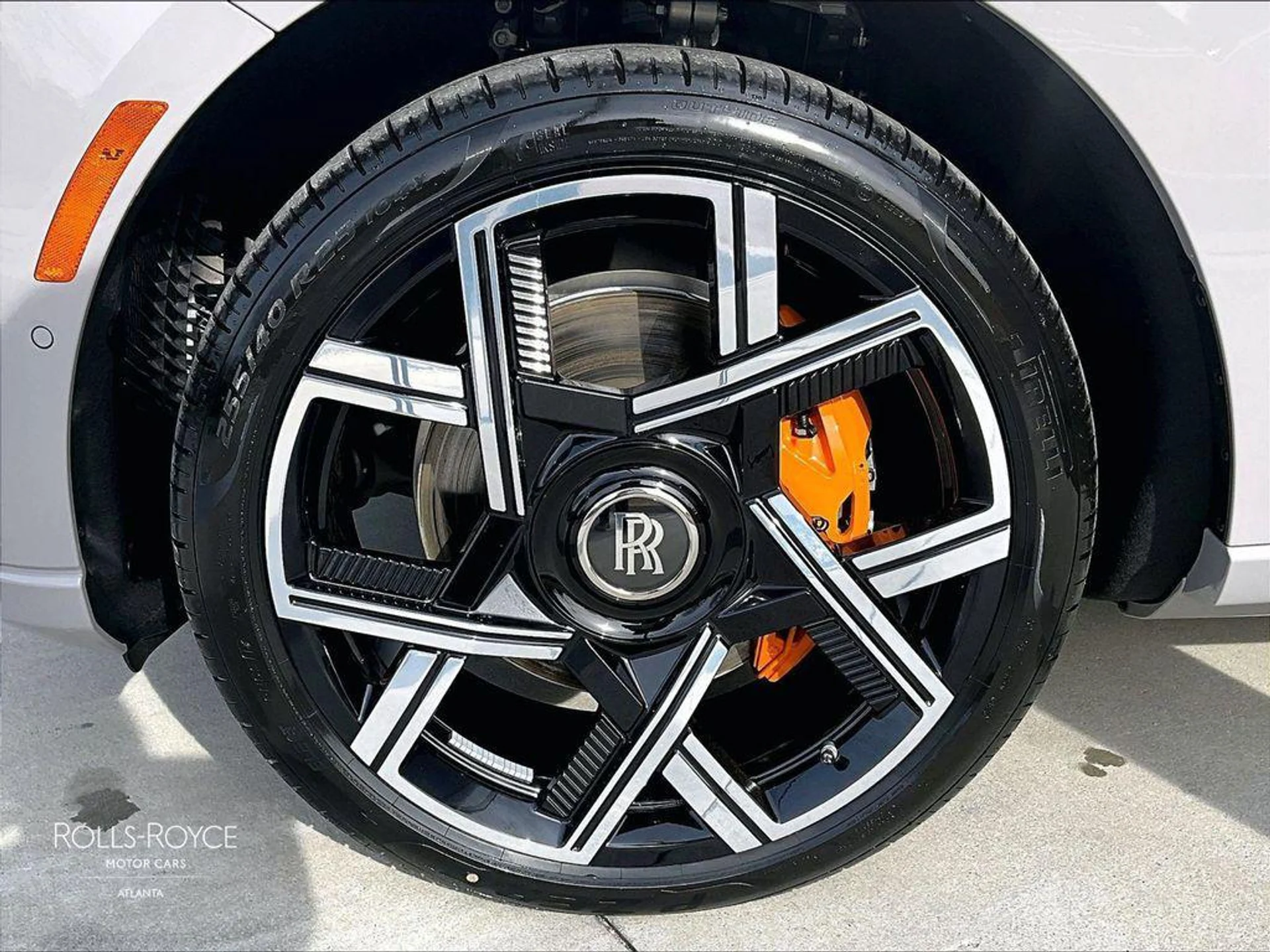 mph010_1676989931_q_PPR_Ha_N_Hy8s_QF_4_S2_Egqiy_X8_PM_43d3bcdb9f