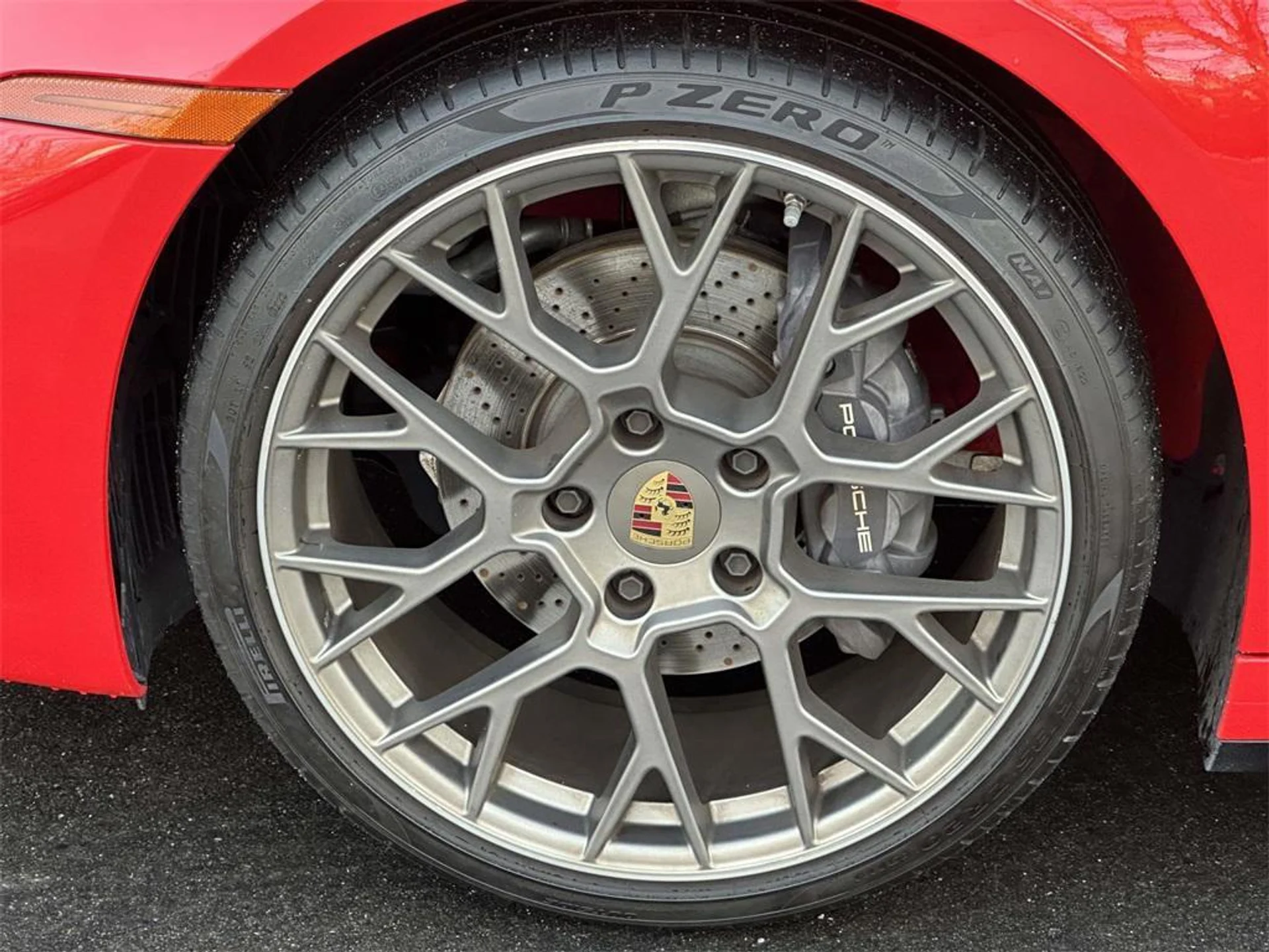 mph010_1677121609_EKD_Zx_RZ_9no3_C9ait0d_Vf_Mu_X0_Pe_Y_becf486d19