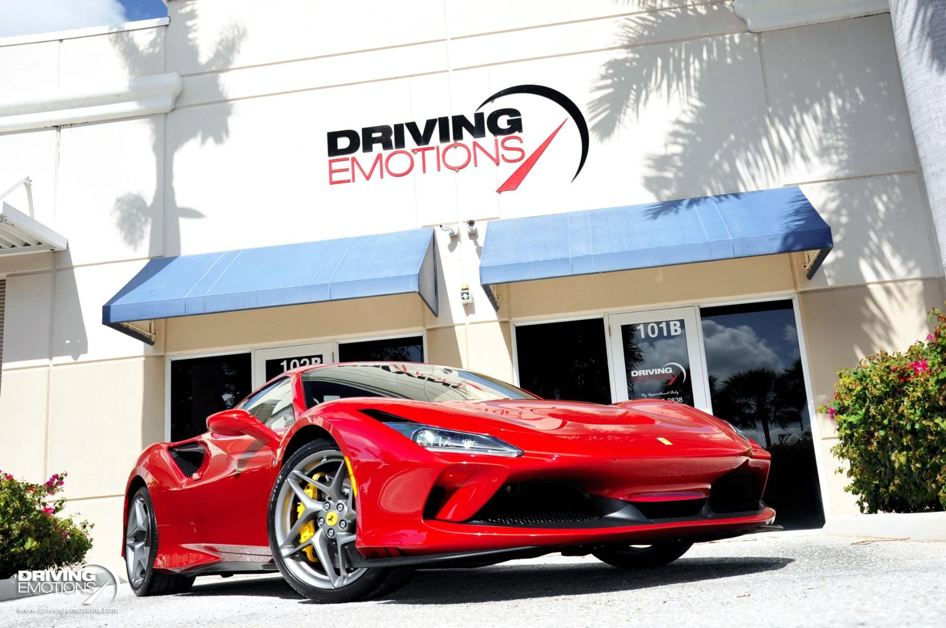 mph010_1677163424_896_p11_l_a3a865fbc3