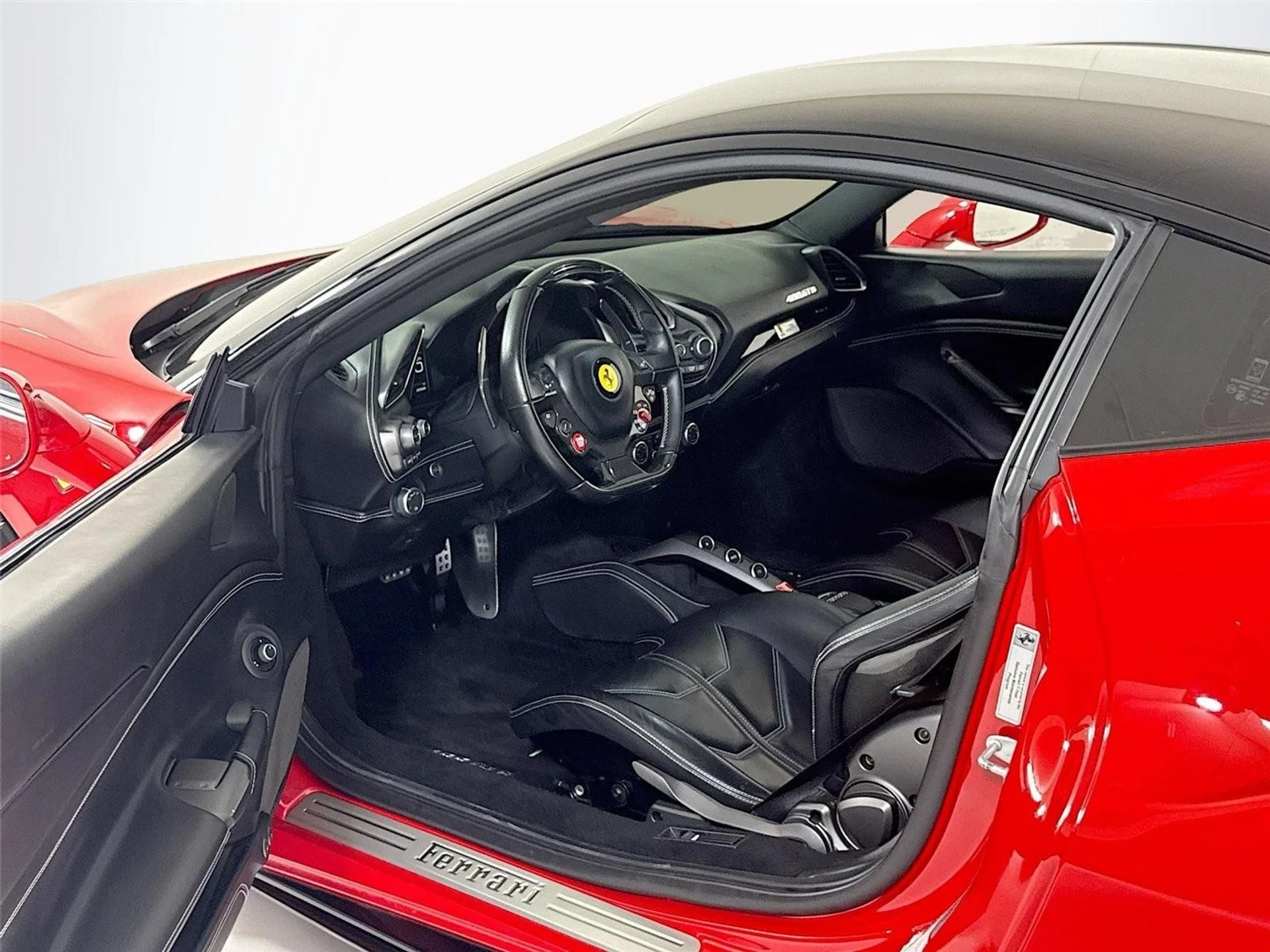 mph010_1677320399_34f533b11df4e8a91e1f56a2a333ab7f_f1d1860231