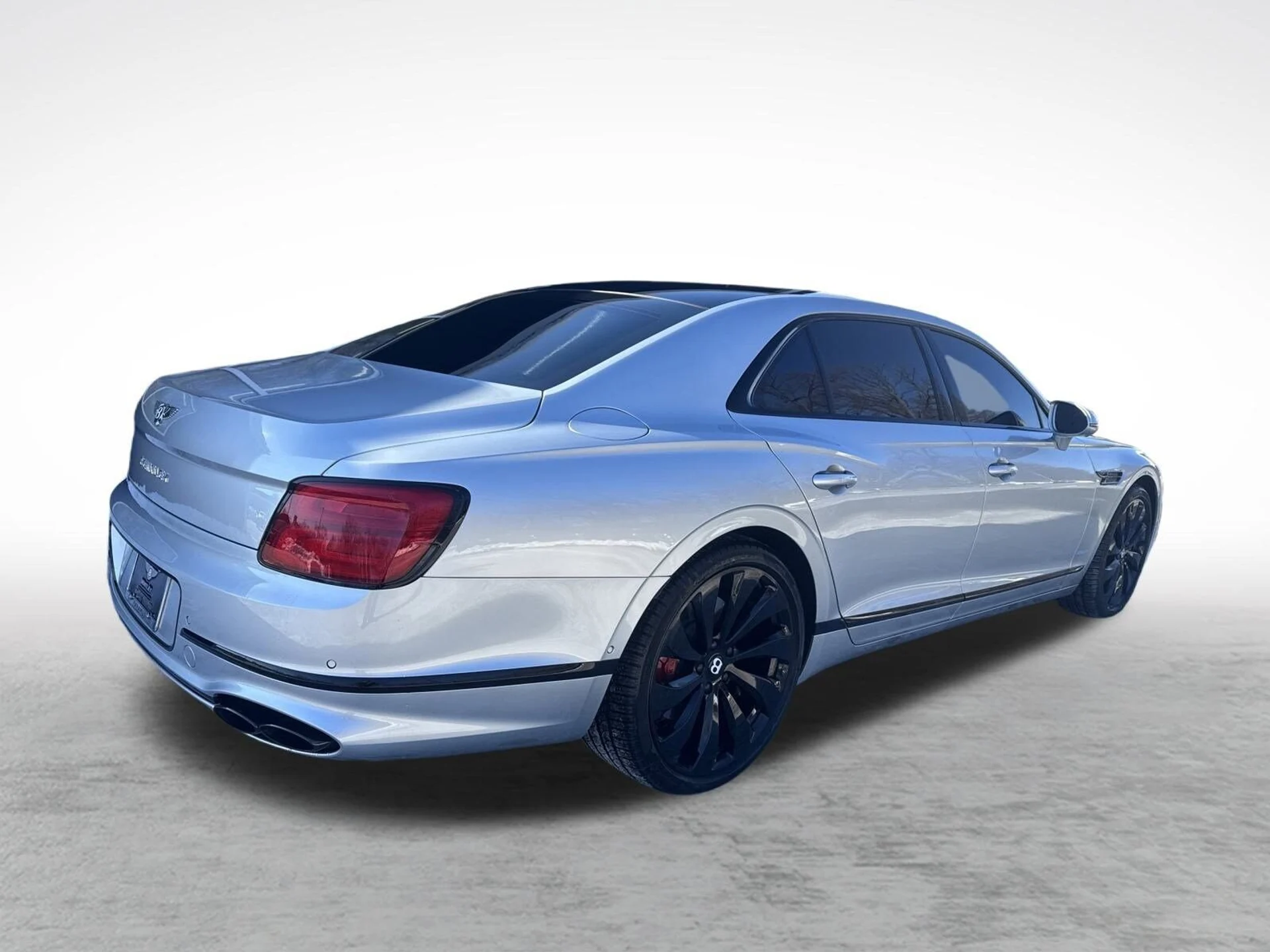 mph010_1677329091_b13e1c9b78e207b21edb3e24178e1c44x_530aa4c860