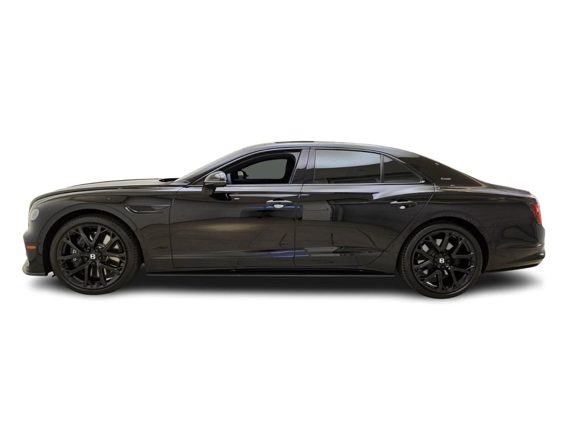 mph010_1678388134_Used_2024_Bentley_Flying_Spur_Speed_Edition_12_1768891264_4fa632b7bf