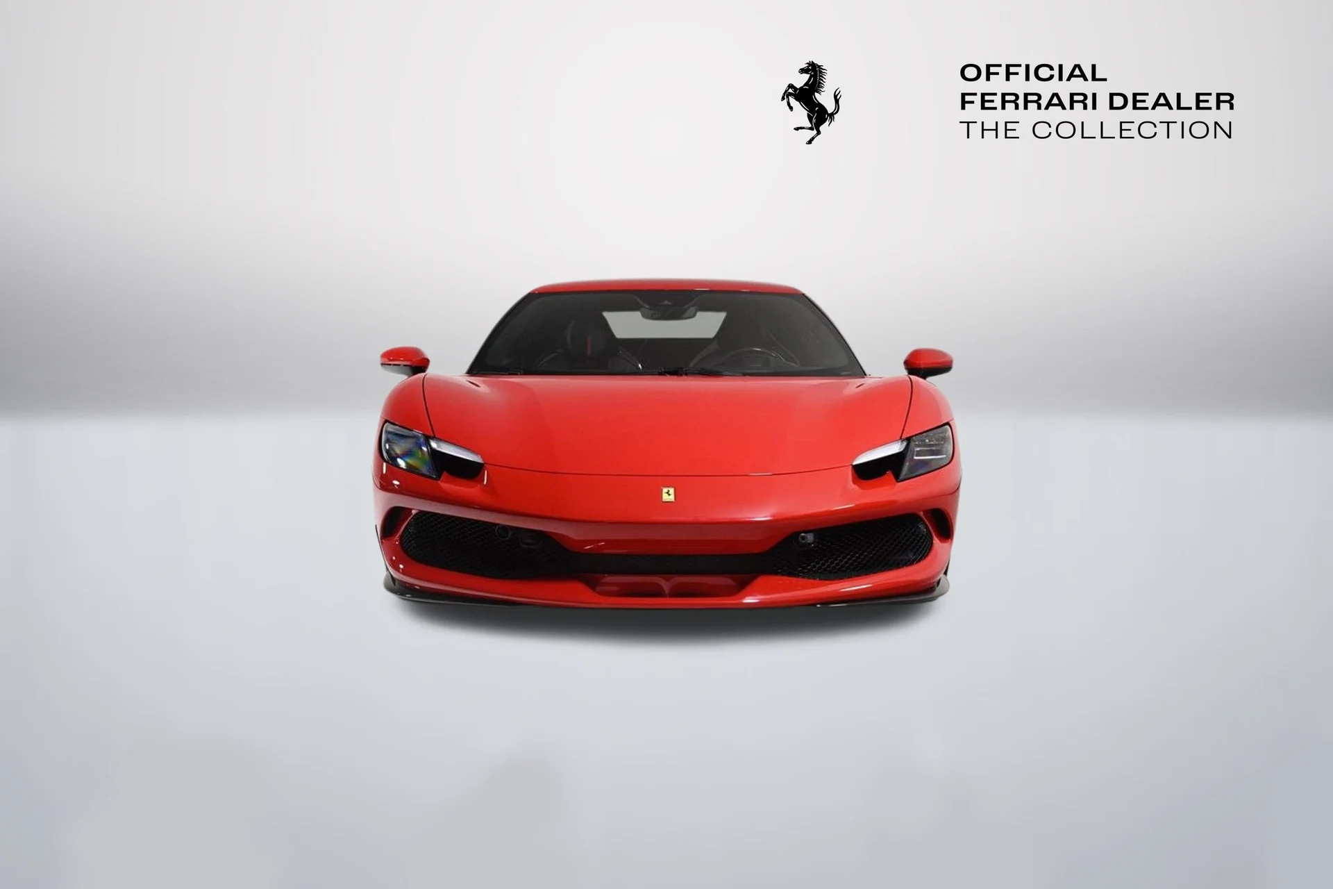 mph010_1678428775_0f79765c2b934cf896000fd117f790f6_bd531bcadb