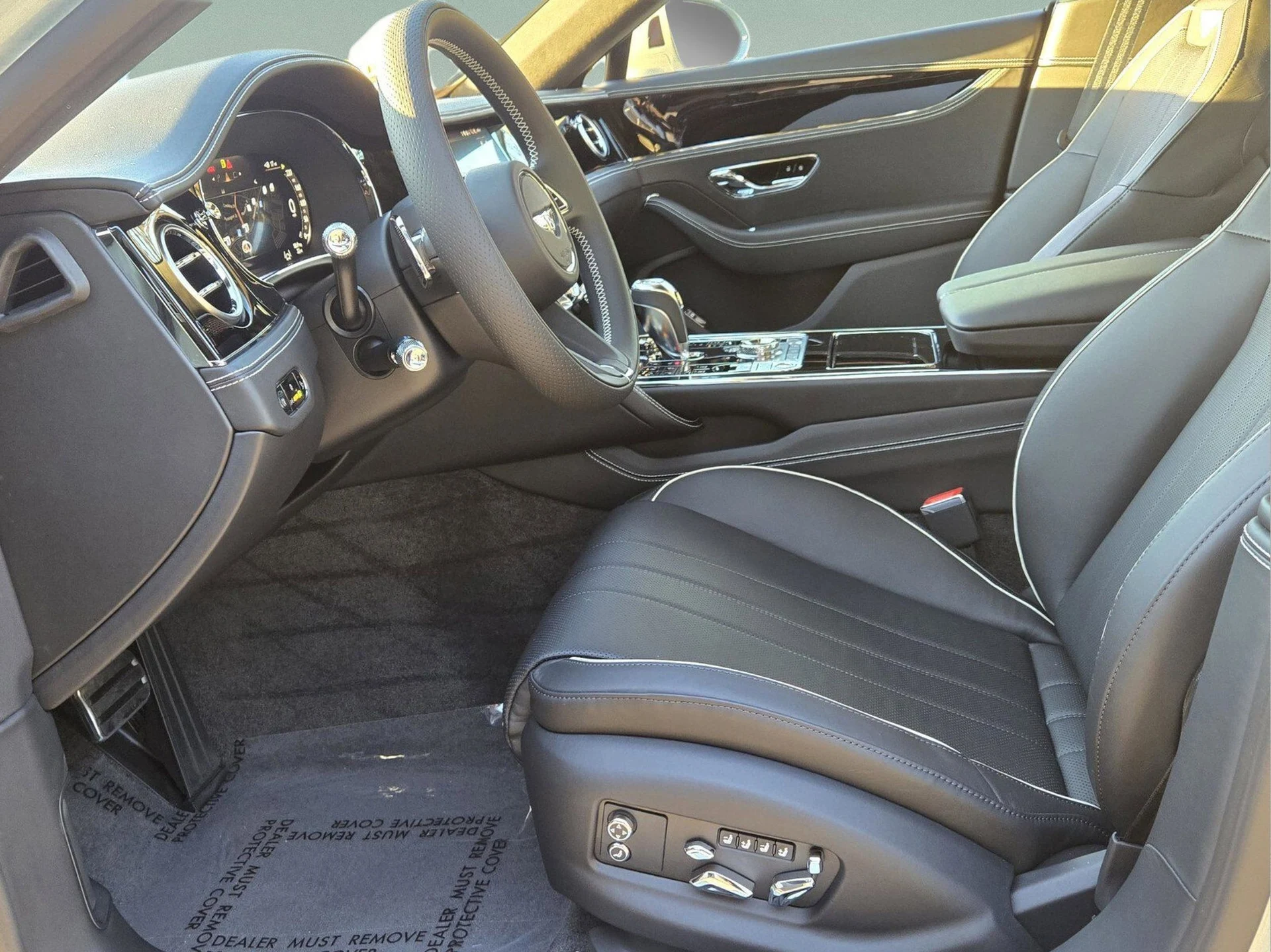 mph010_1678547380_15e7eda1aa56efbe53bdfbc4868db24bx_c87b8e8c55