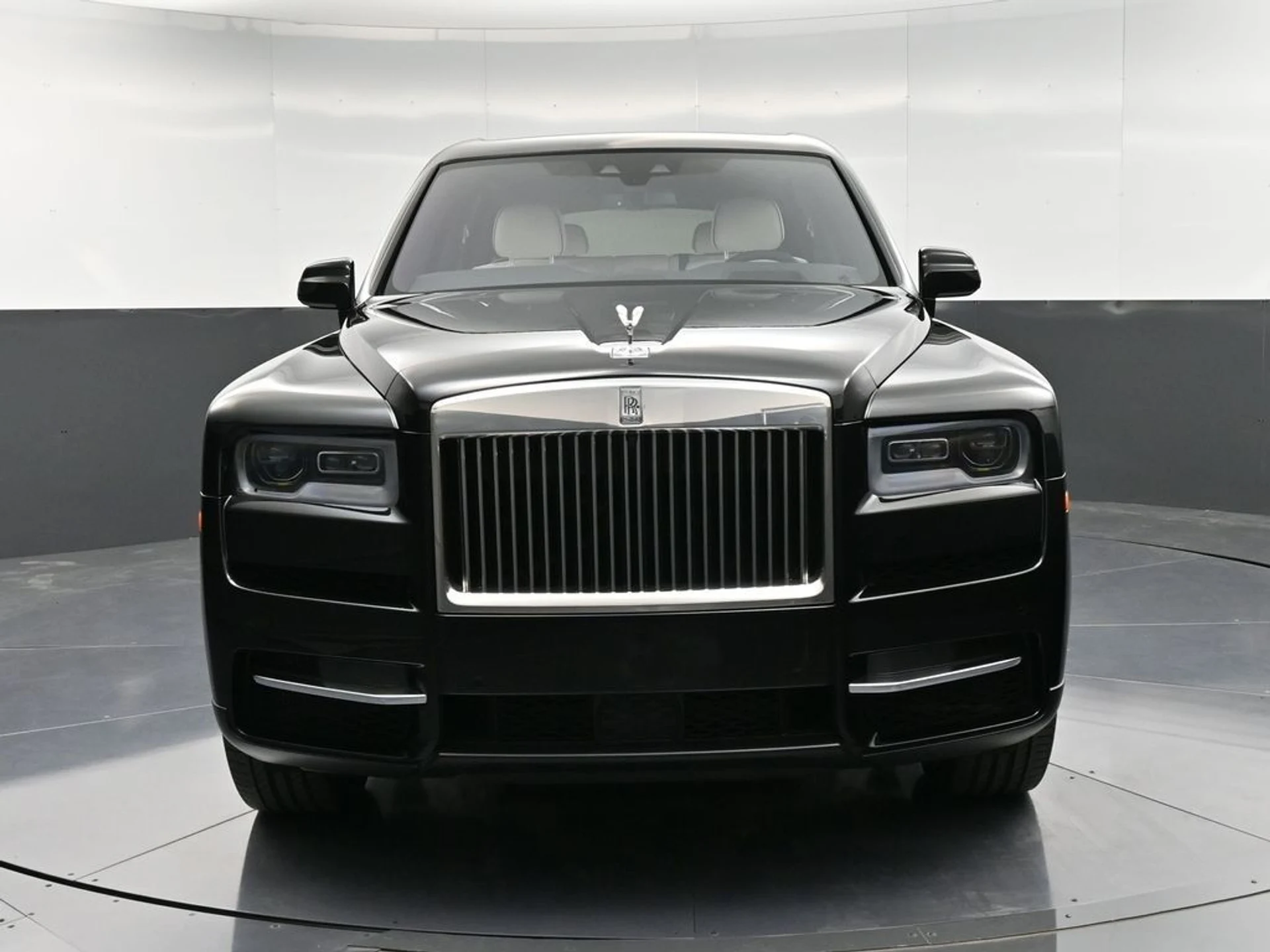 mph010_1678593474_9e07c34bd643f9f66d83a86c11cabde6_2de14320df