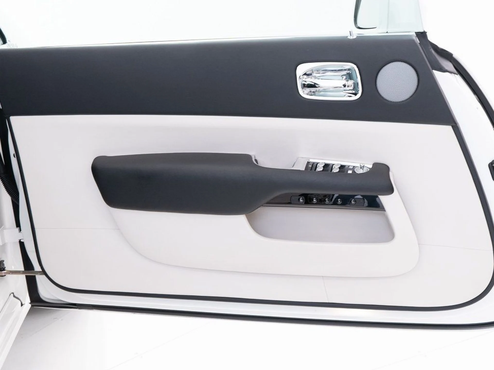 mph010_1679154462_b2e26a663dc7bae8adf4a71b1c4dfdf4_b05a80eee4