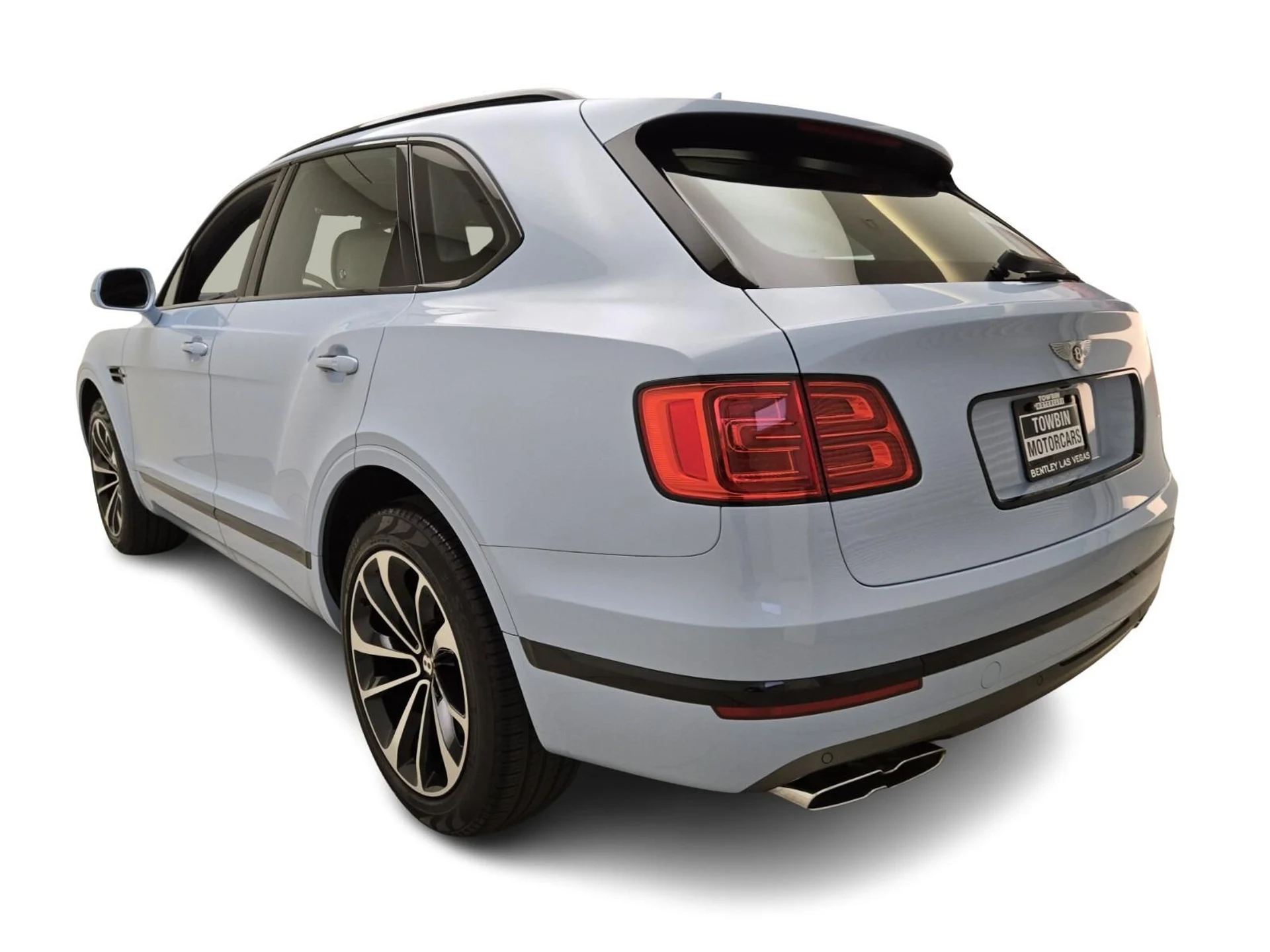 mph010_1679413441_Used_2020_Bentley_Bentayga_V8_1754377258_5202036fe2