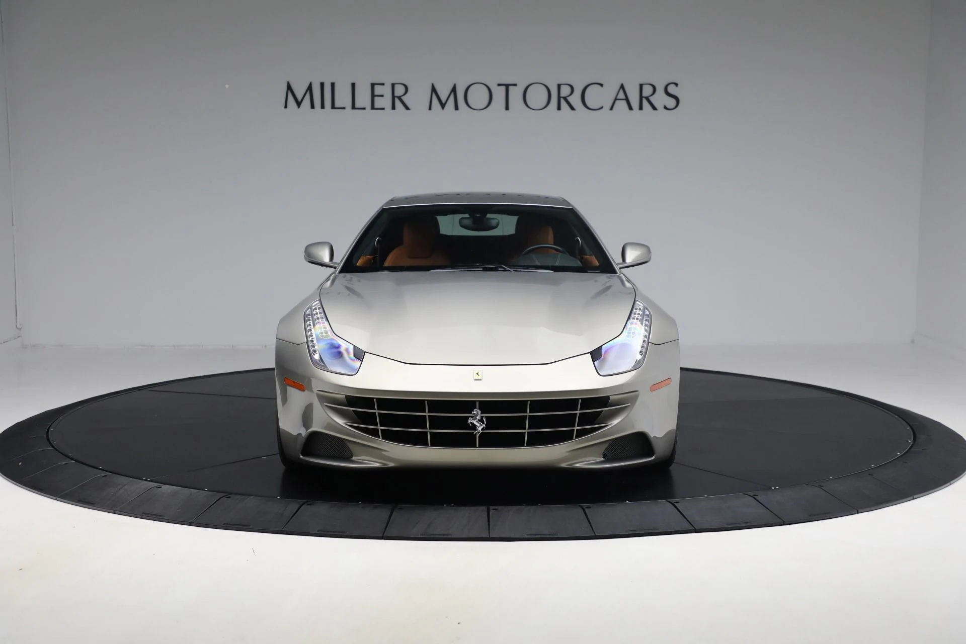 mph010_1679437357_Used_2012_Ferrari_FF_cea40f5fce