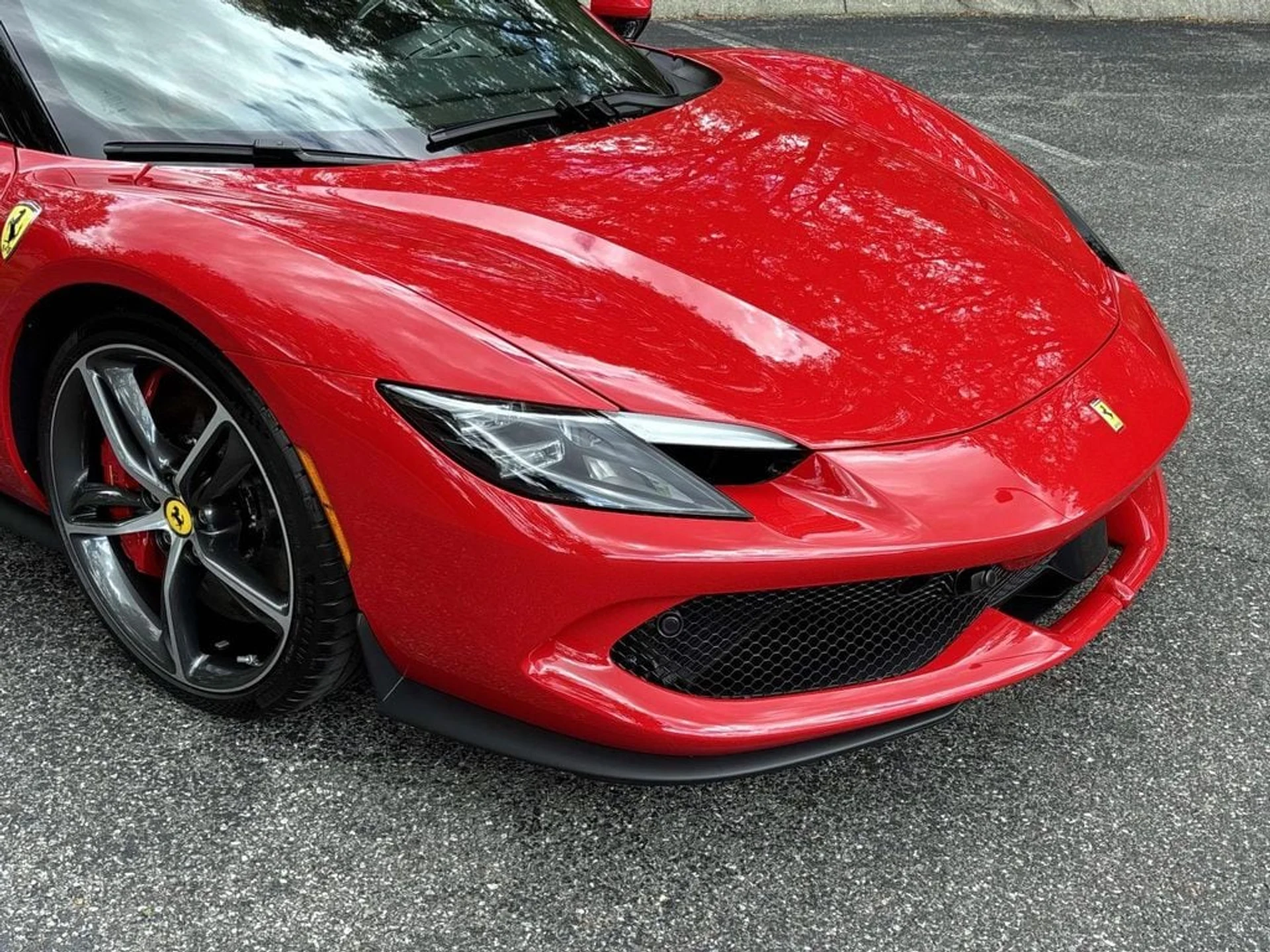 mph010_1679516482_fa18670a4594e1000dddff6a326c516ax_9d5f8d646f