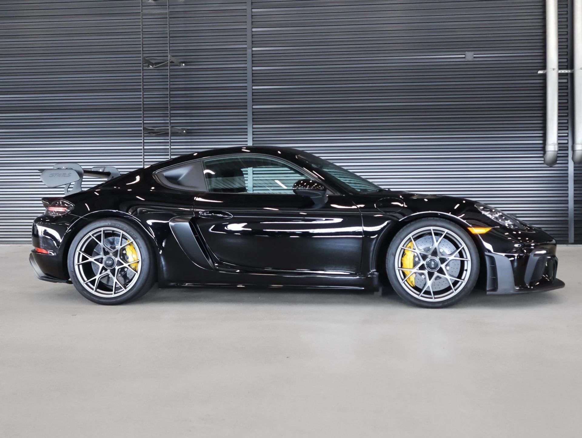 mph010_1679750054_bbfb7601e3e853468c9e002d6978116c_daefc26fe1