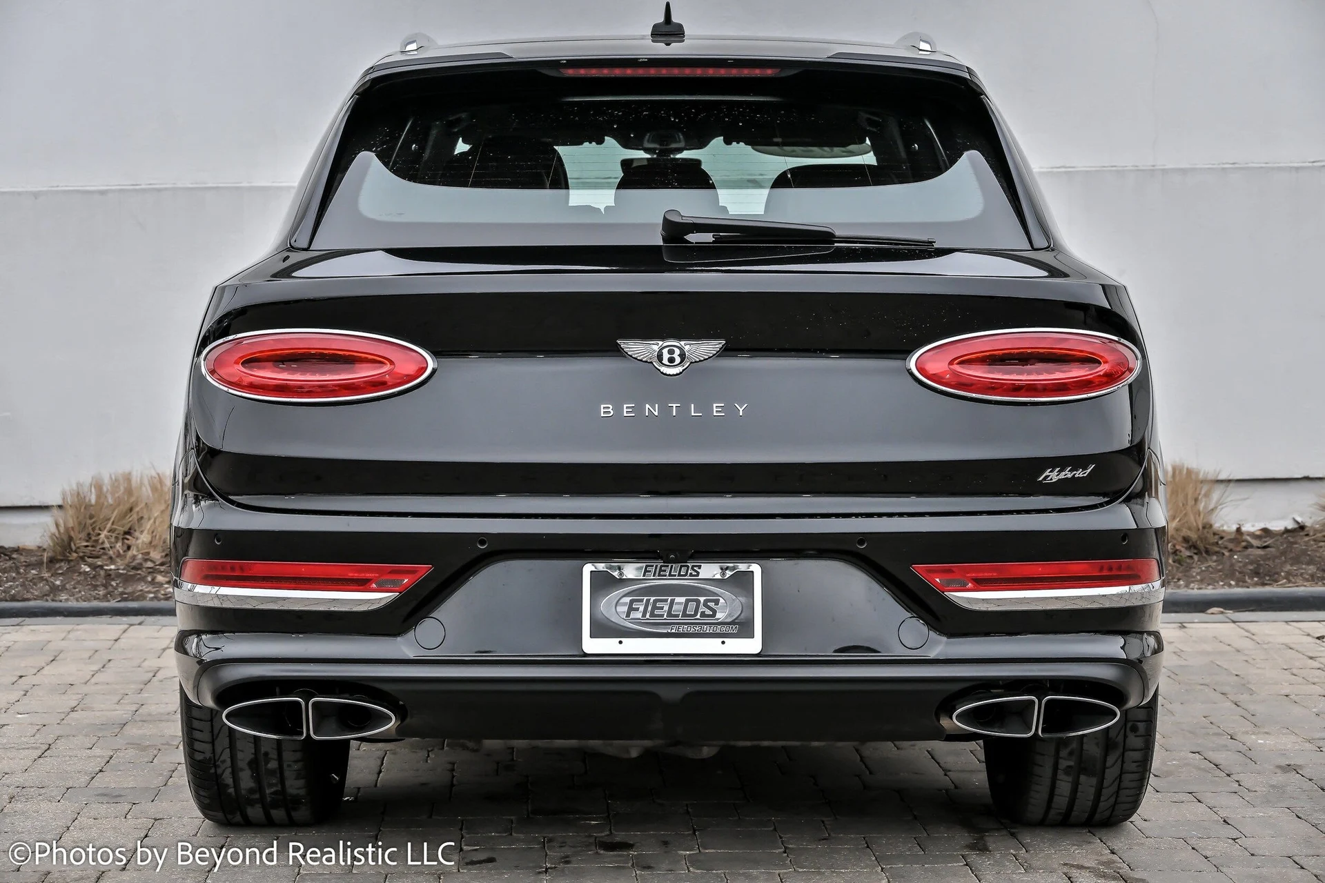 mph010_1680452423_6256359e7950ef35c788b92faa6a387fx_d63c125a0a